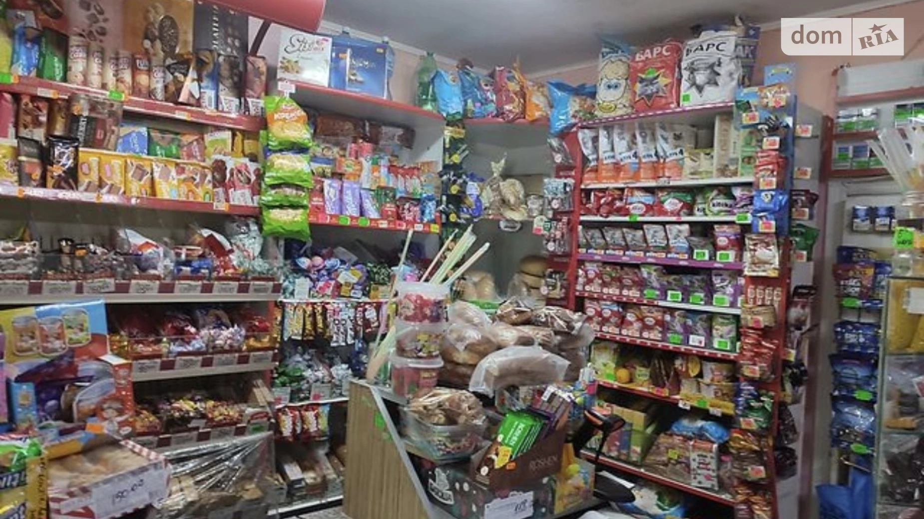 Продается объект сферы услуг 37 кв. м в 1-этажном здании, цена: 15000 $ - фото 3