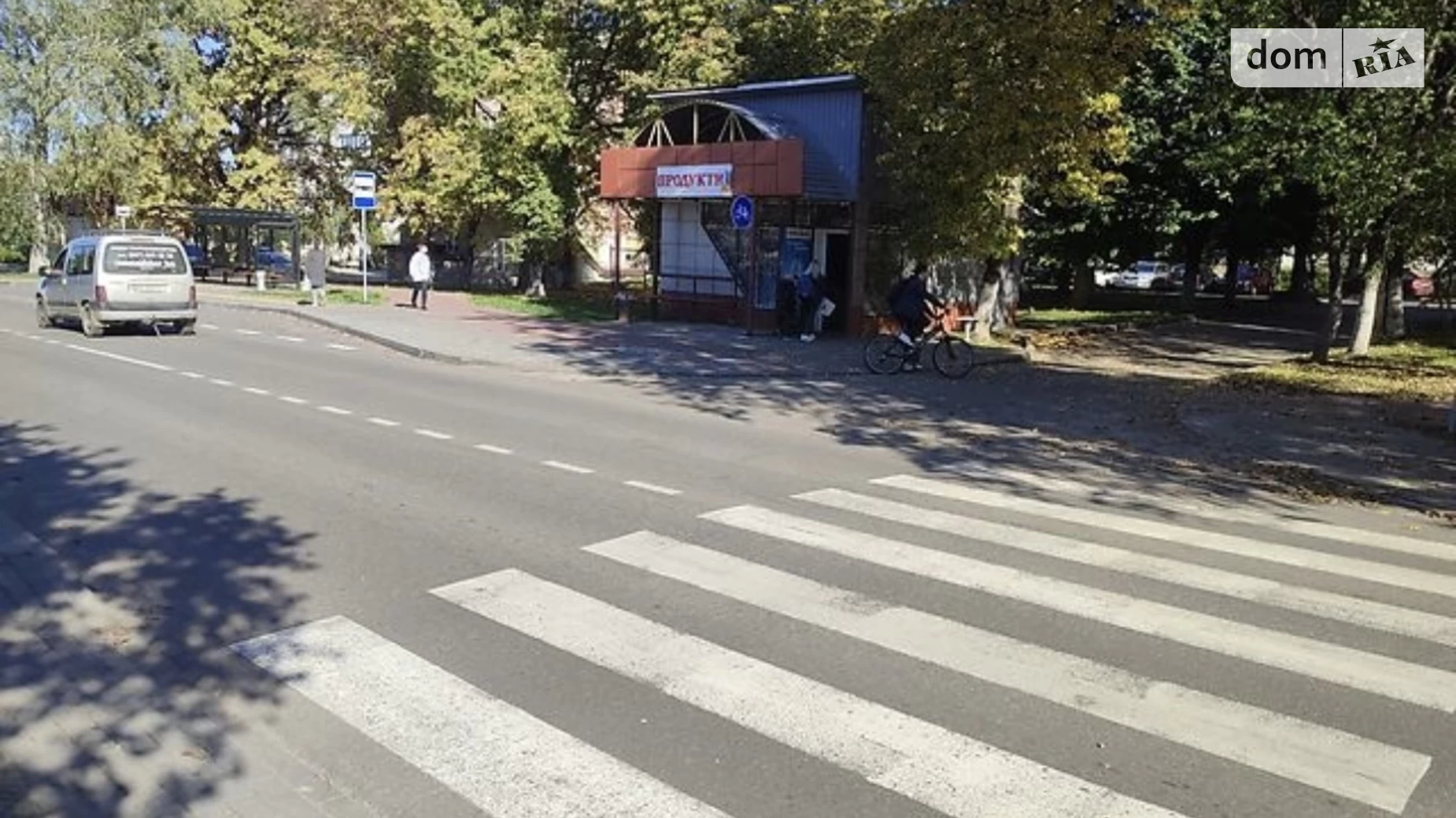 Продается объект сферы услуг 37 кв. м в 1-этажном здании, цена: 15000 $ - фото 5