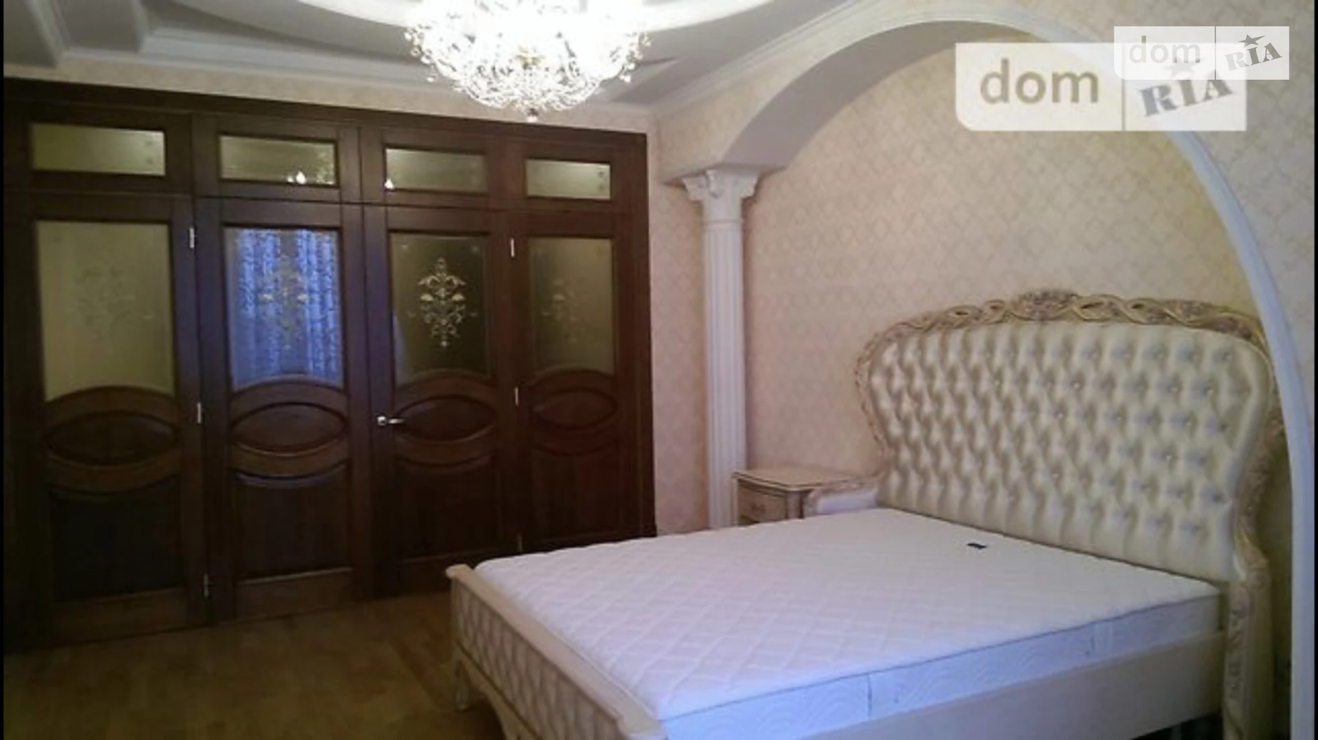 Сдается в аренду 2-комнатная квартира 120 кв. м в Одессе, просп. Шевченко, 33Б - фото 2