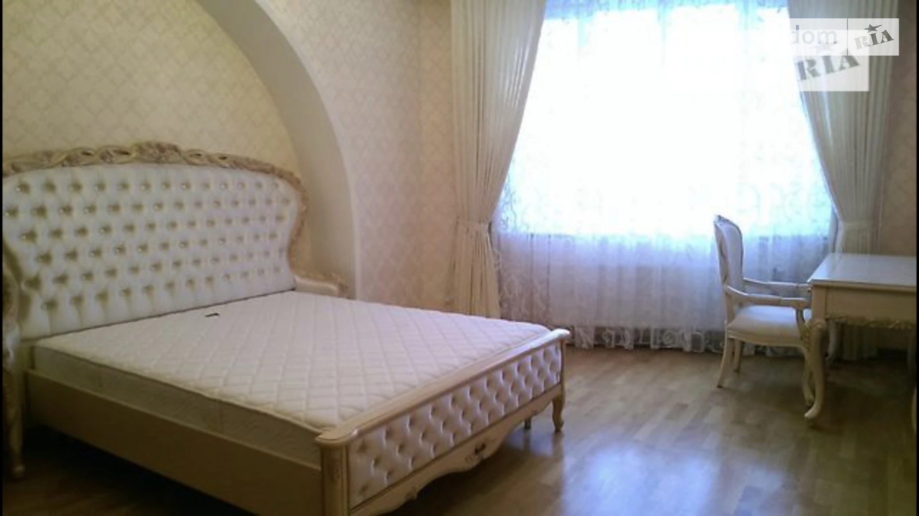 Сдается в аренду 2-комнатная квартира 120 кв. м в Одессе, просп. Шевченко, 33Б - фото 4