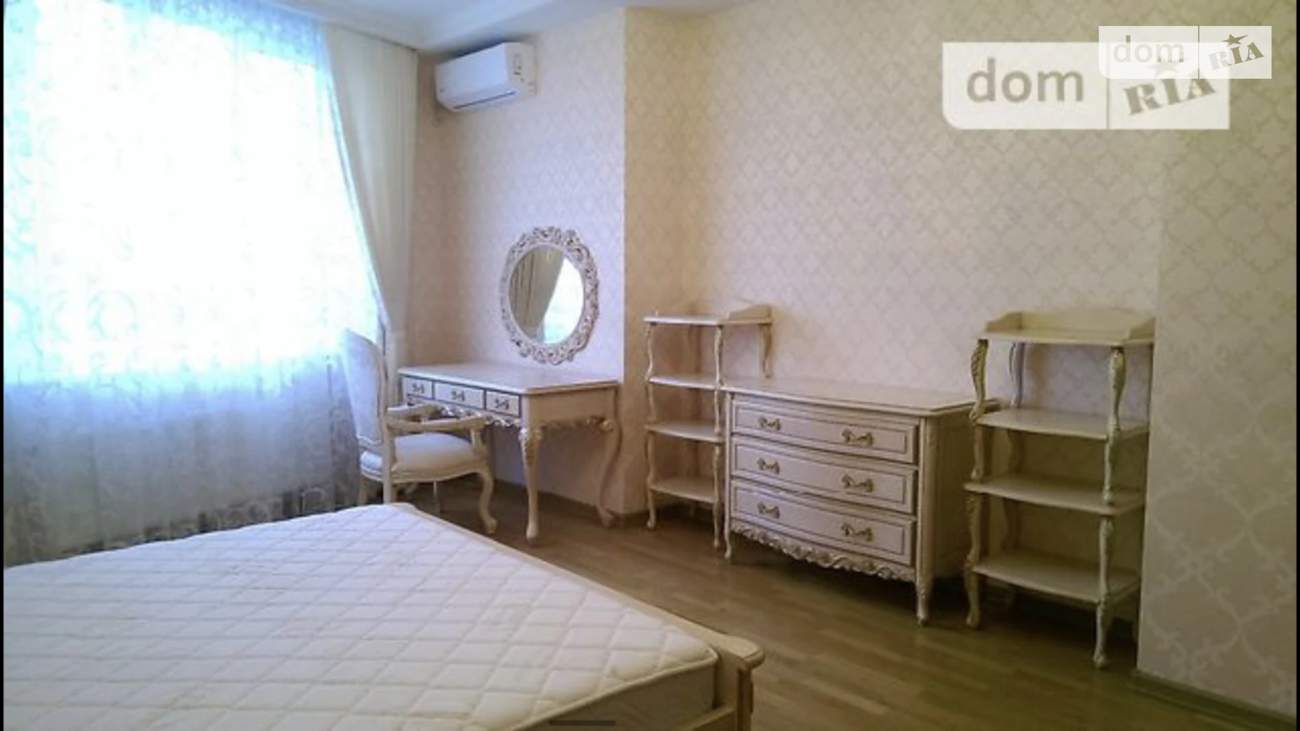 Сдается в аренду 2-комнатная квартира 120 кв. м в Одессе, просп. Шевченко, 33Б - фото 5