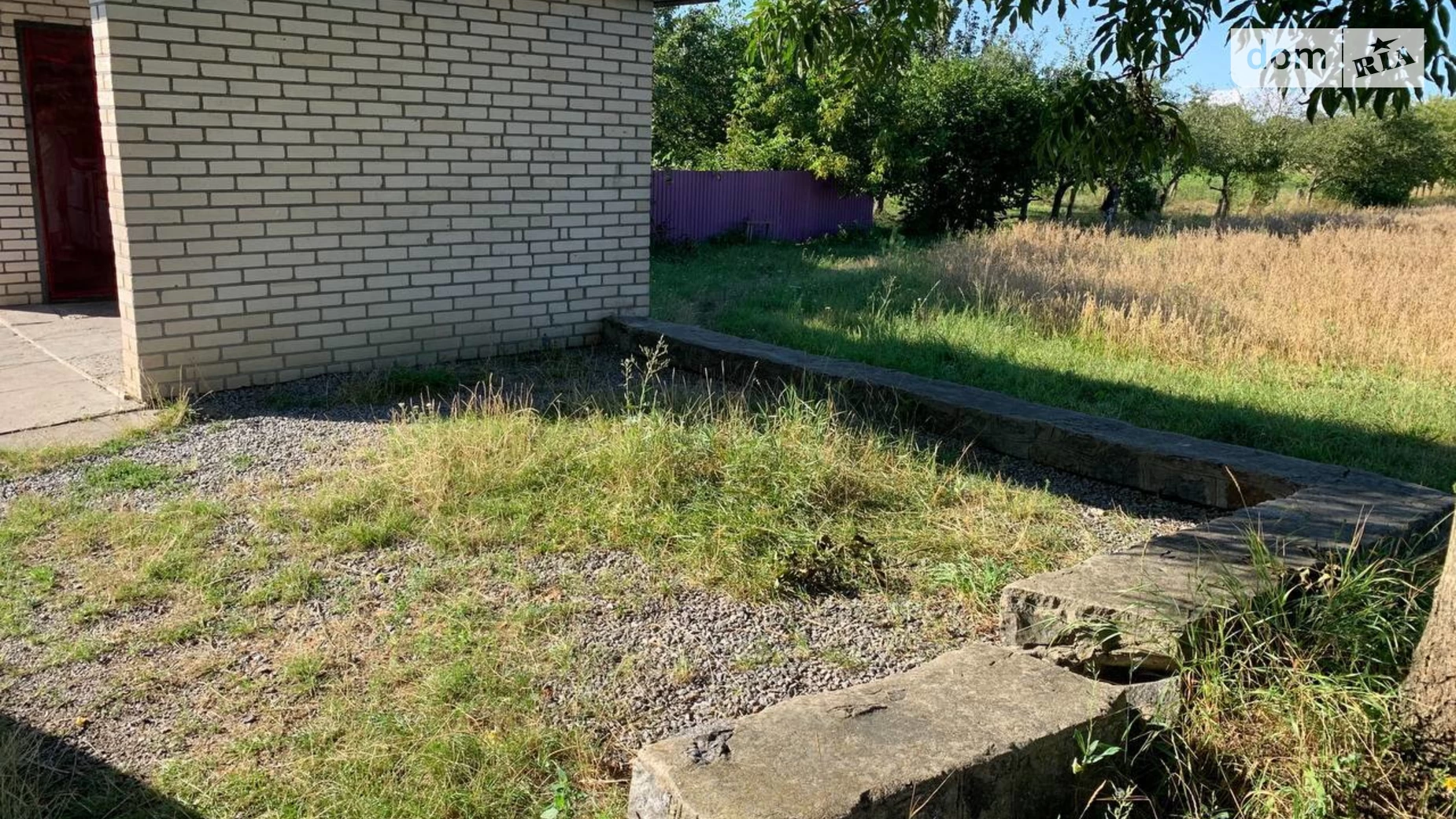 Продается помещения свободного назначения 13.5 кв. м в 1-этажном здании, цена: 14000 $ - фото 5