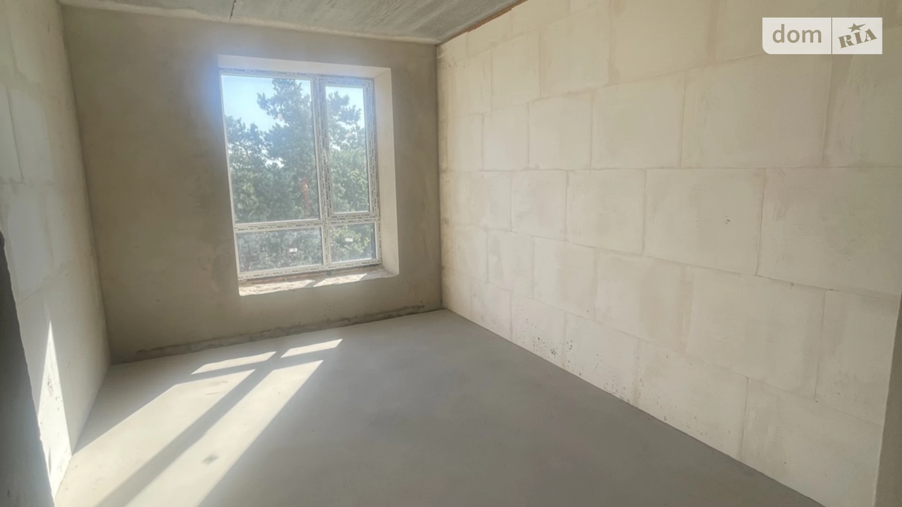 Продається 2-кімнатна квартира 57.9 кв. м у Ірпені, вул. Павленка - фото 3