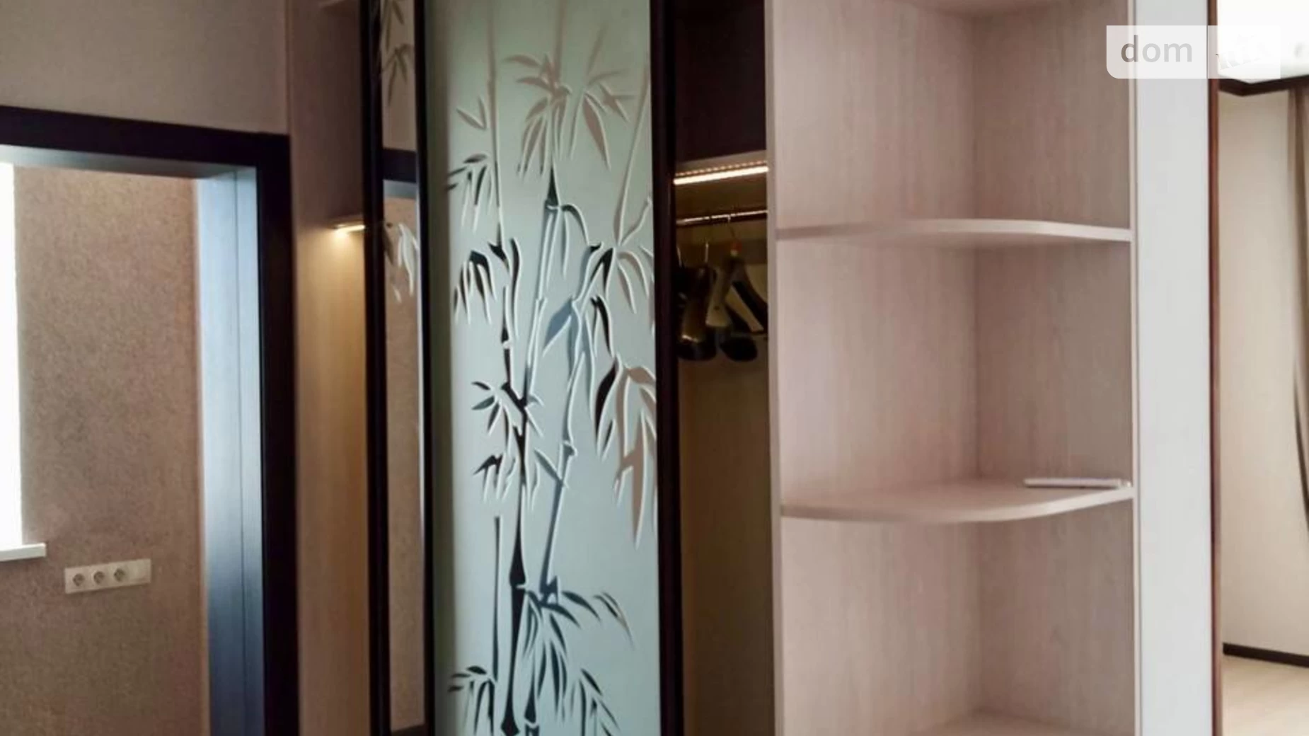 Продається будинок 2 поверховий 139.2 кв. м з банею/сауною, цена: 185000 $ - фото 4