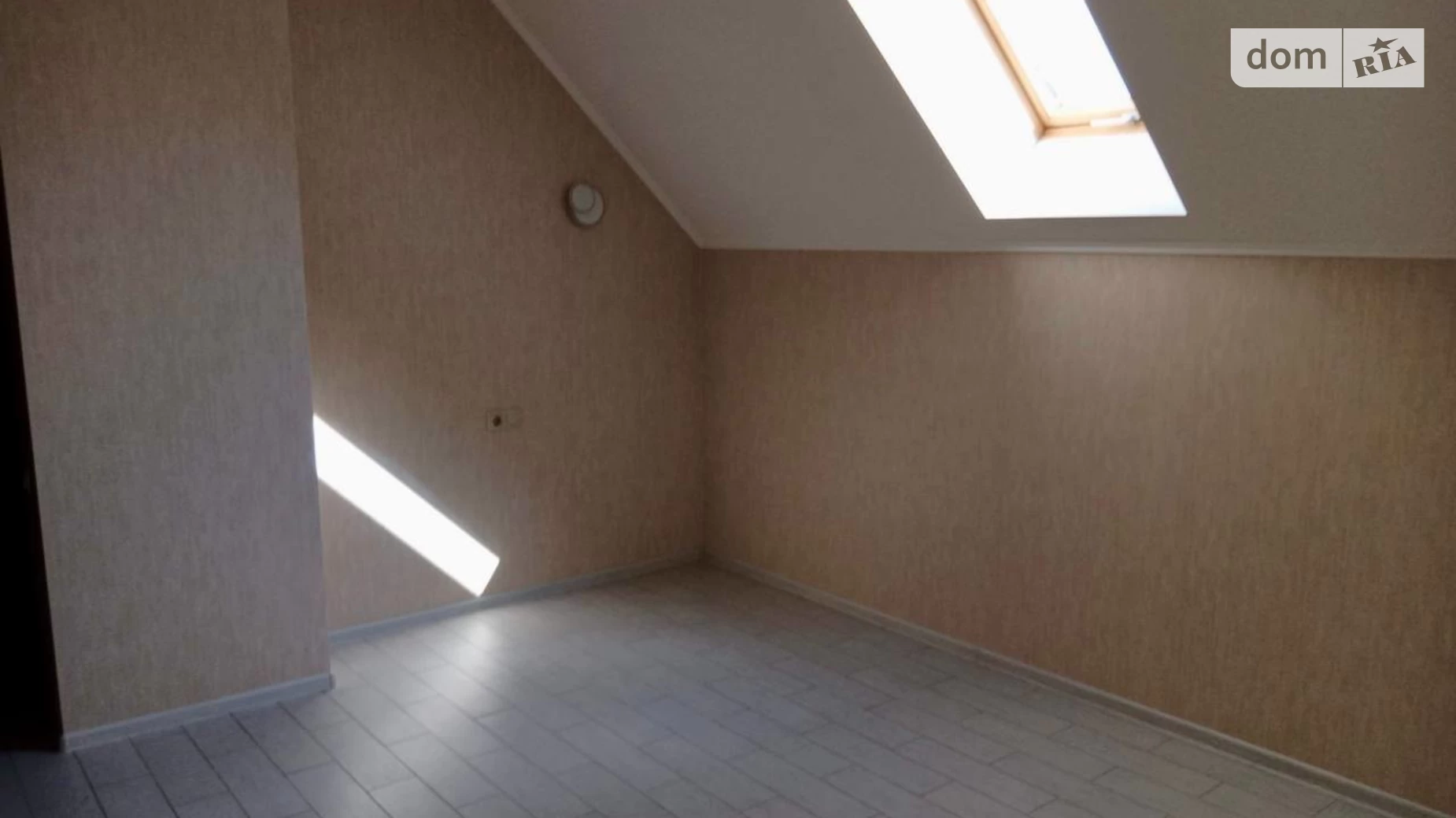 Продається будинок 2 поверховий 139.2 кв. м з банею/сауною, цена: 185000 $ - фото 5
