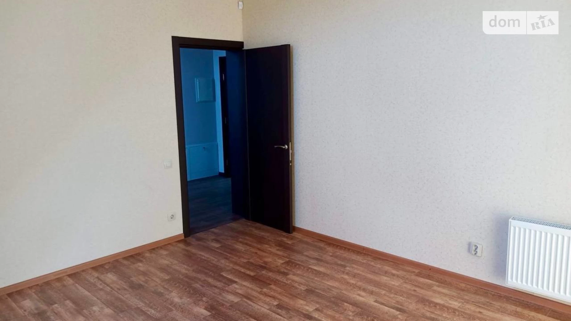Продається будинок 2 поверховий 139.2 кв. м з банею/сауною, цена: 185000 $ - фото 3