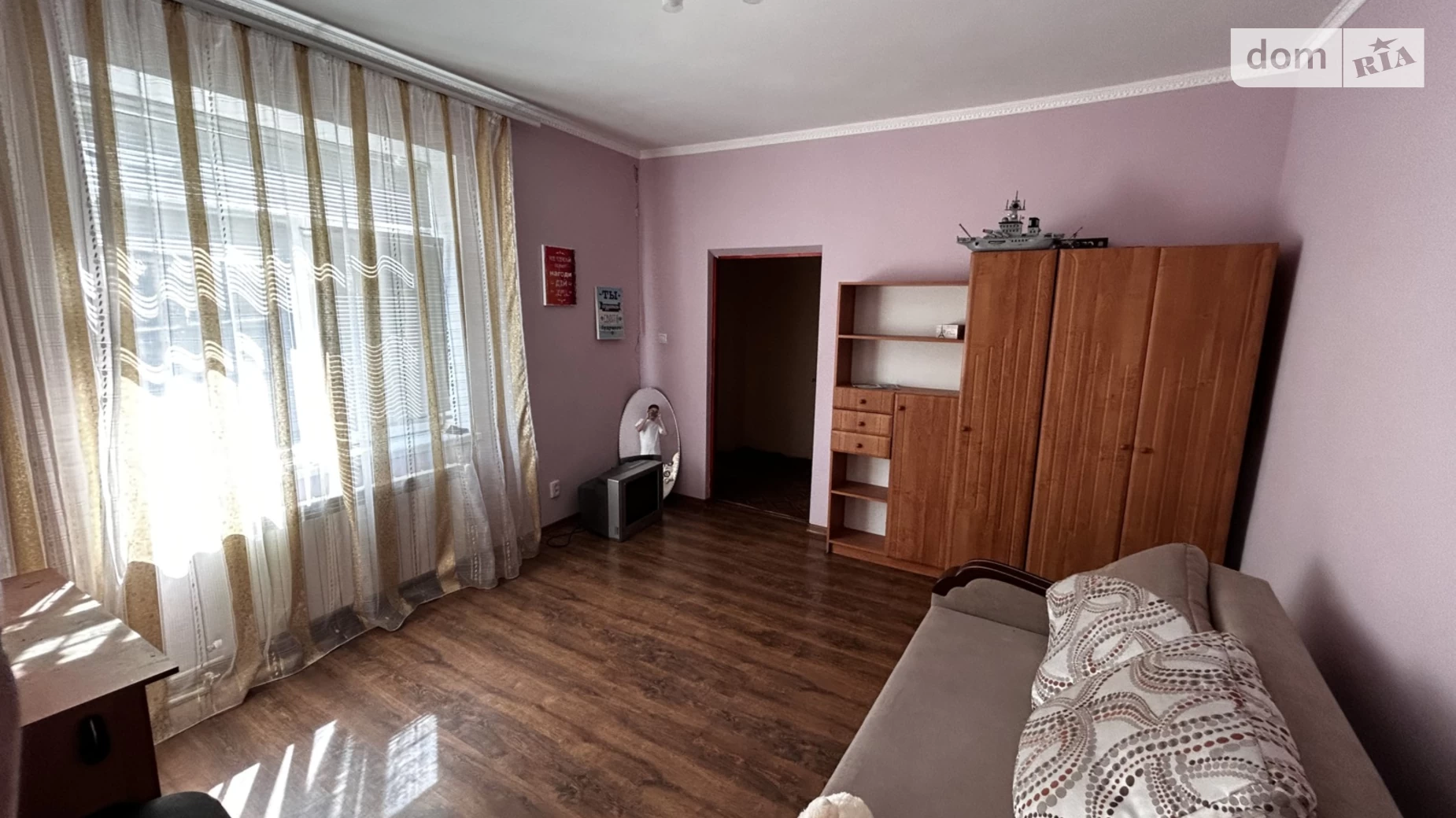 Продається одноповерховий будинок 131.8 кв. м з каміном, цена: 40000 $ - фото 4