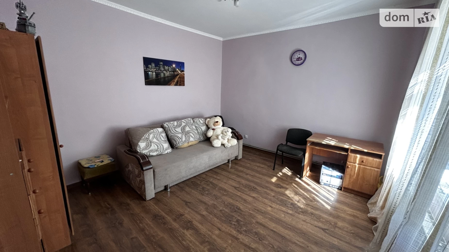 Продається одноповерховий будинок 131.8 кв. м з каміном, цена: 40000 $ - фото 3
