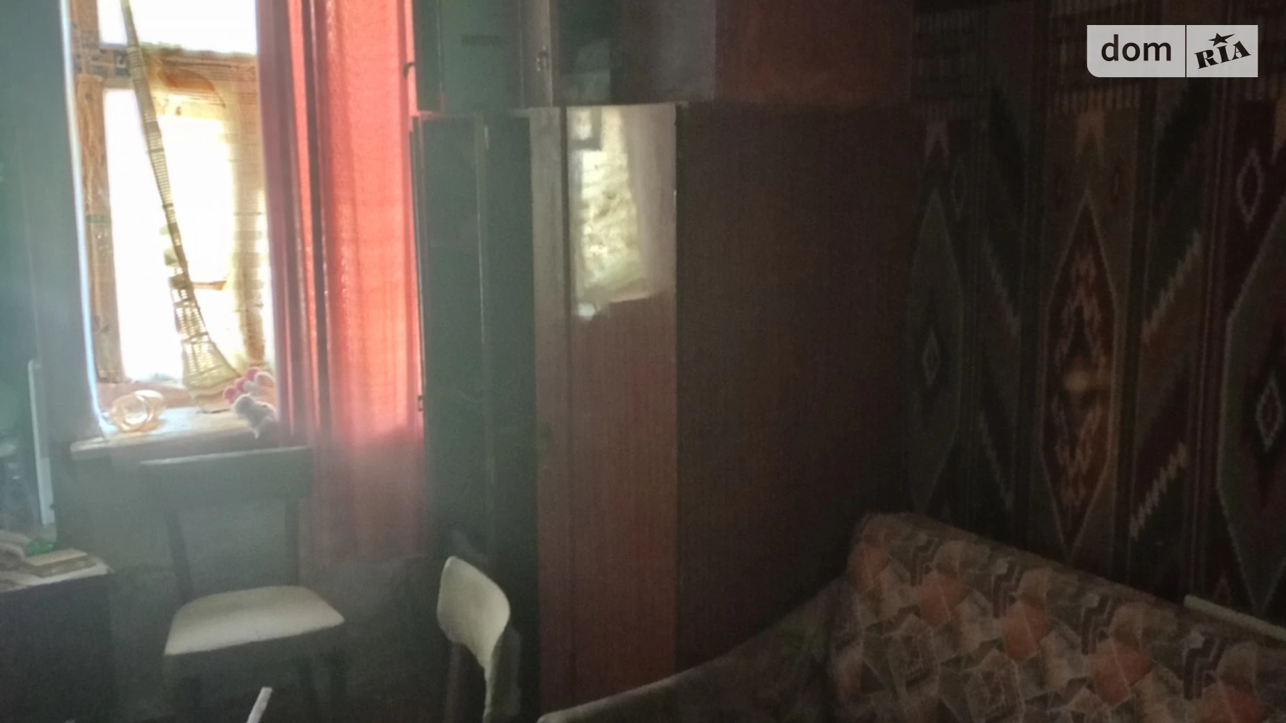 Продается 1-комнатная квартира 30 кв. м в Николаеве, ул. Сенная - фото 3