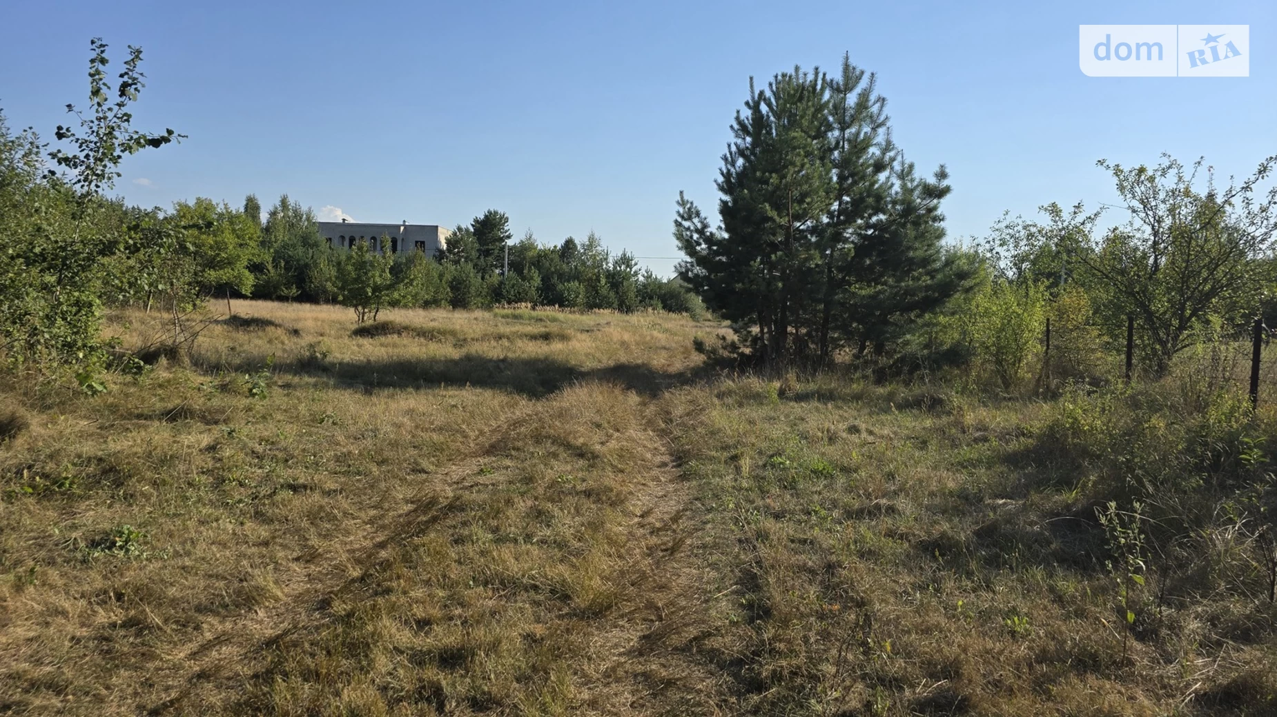 Продається земельна ділянка 15 соток у Житомирській області, цена: 12000 $ - фото 3