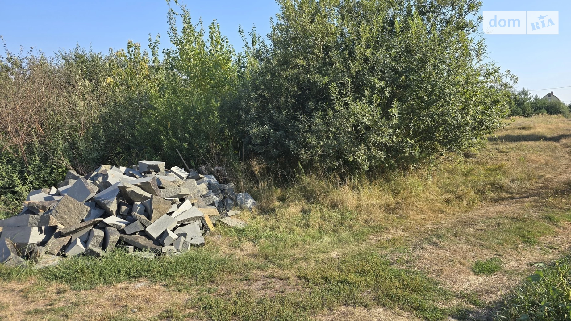Продається земельна ділянка 15 соток у Житомирській області, цена: 12000 $ - фото 5