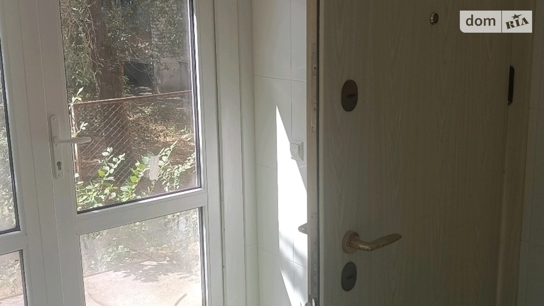 Продається 2-кімнатна квартира 88.9 кв. м у Миколаєві, просп. Корабелів - фото 3