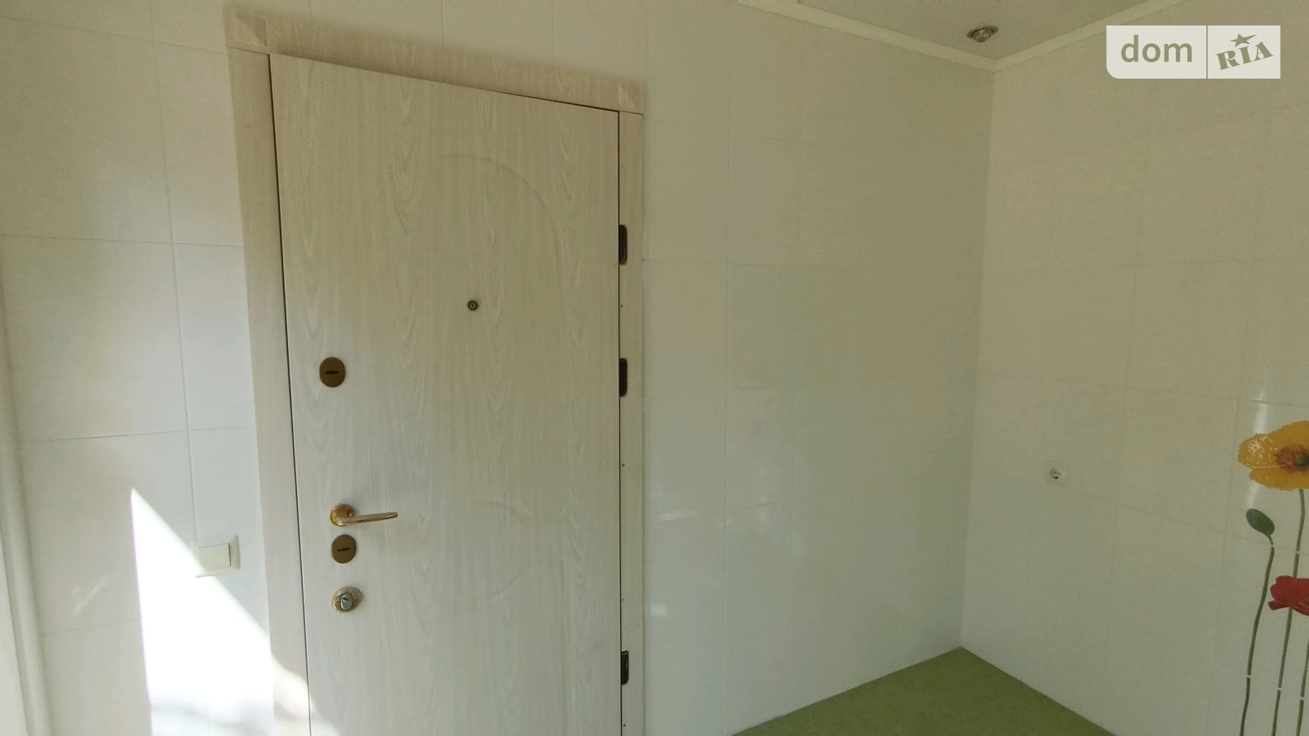 Продається 2-кімнатна квартира 88.9 кв. м у Миколаєві, просп. Корабелів - фото 5