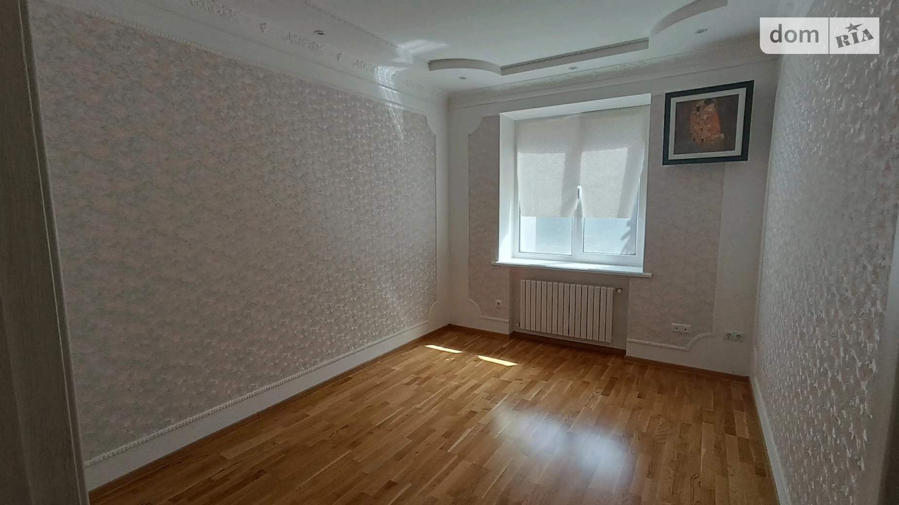 Продається 2-кімнатна квартира 88.9 кв. м у Миколаєві, просп. Корабелів - фото 2