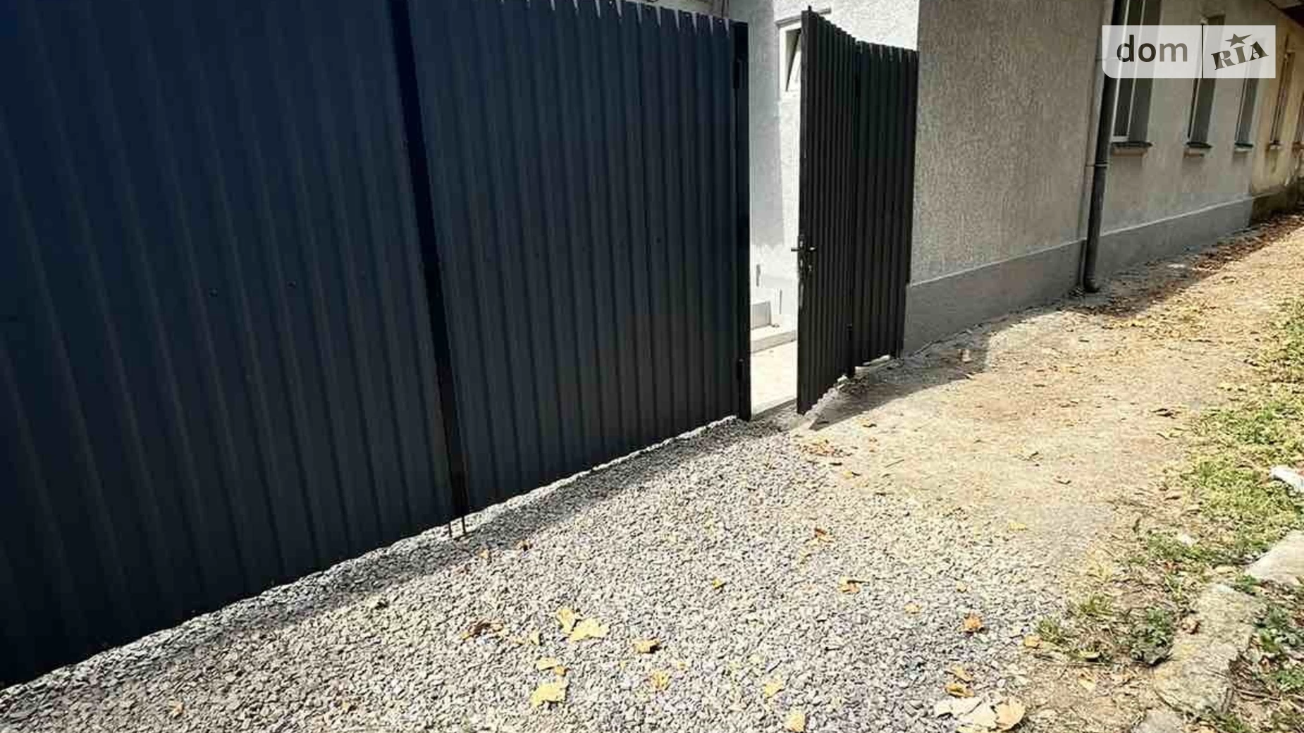 Черемшина Мукачево, цена: 39000 $ - фото 4