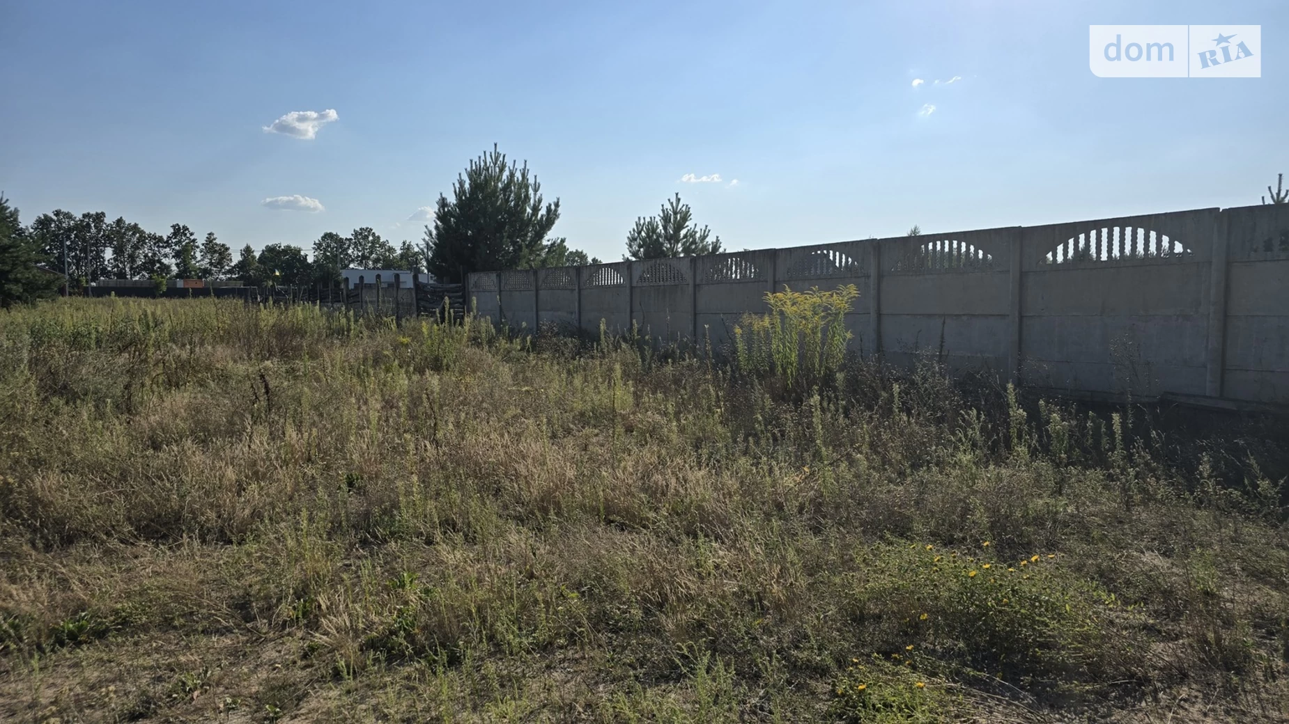 Продається земельна ділянка 25 соток у Житомирській області, цена: 16800 $ - фото 3