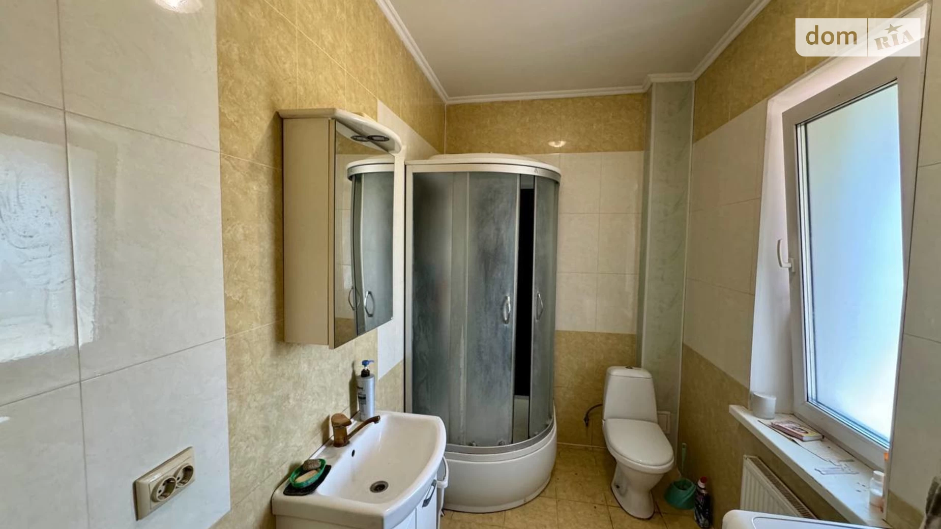 Продается дом на 2 этажа 107.5 кв. м с балконом, цена: 98500 $ - фото 3
