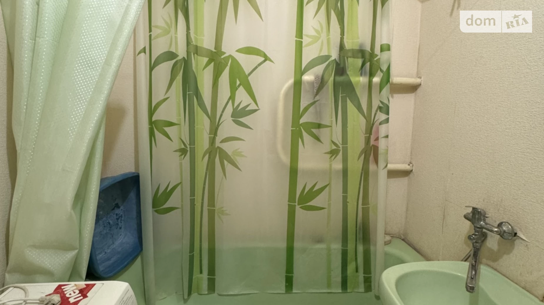 Продается 2-комнатная квартира 54.7 кв. м в, цена: 37000 $ - фото 4