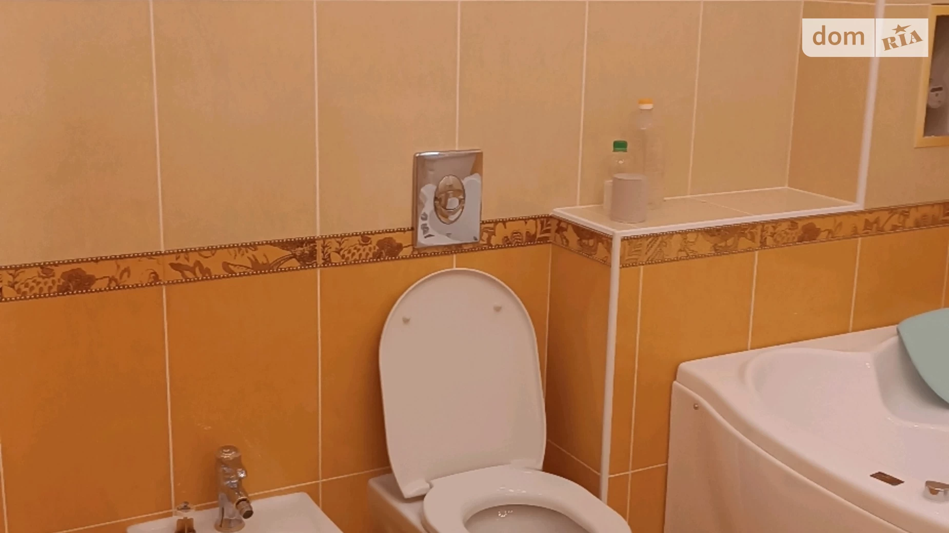 Продається 2-кімнатна квартира 101 кв. м у Миколаєві, просп. Корабелів - фото 3