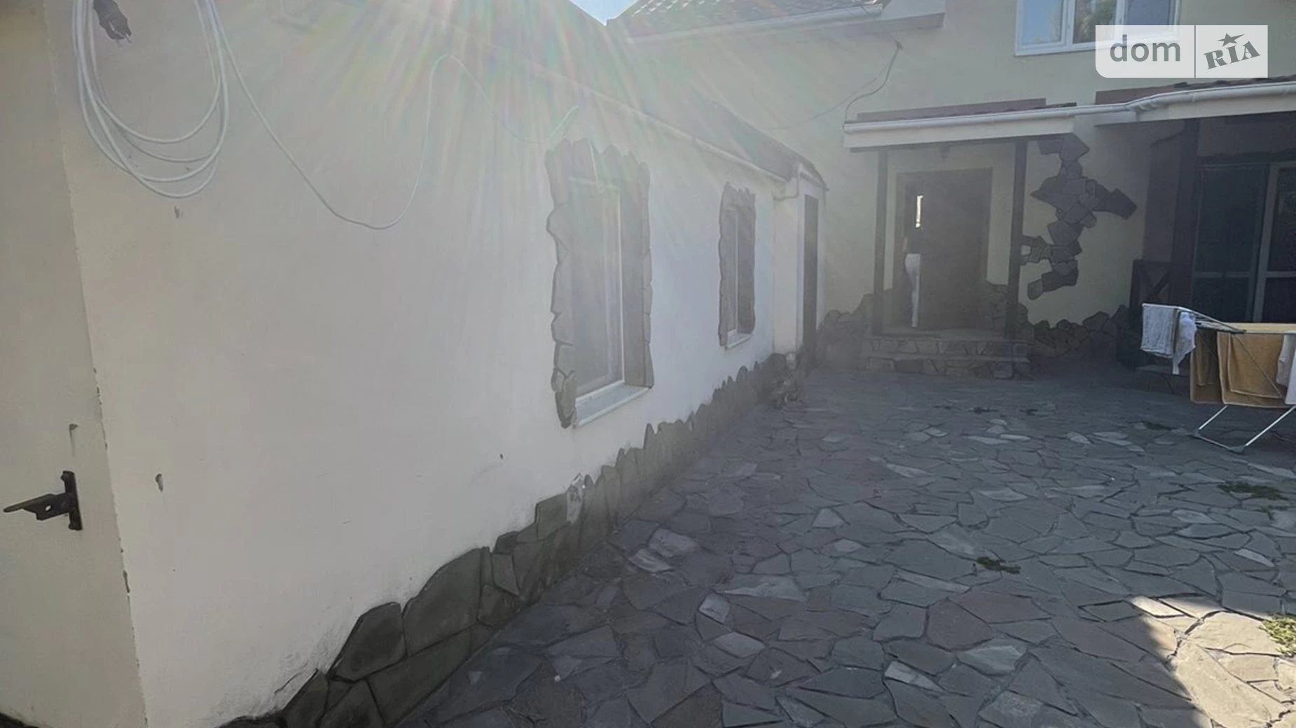 Продається будинок 2 поверховий 248.8 кв. м з мансардою, цена: 149000 $ - фото 2