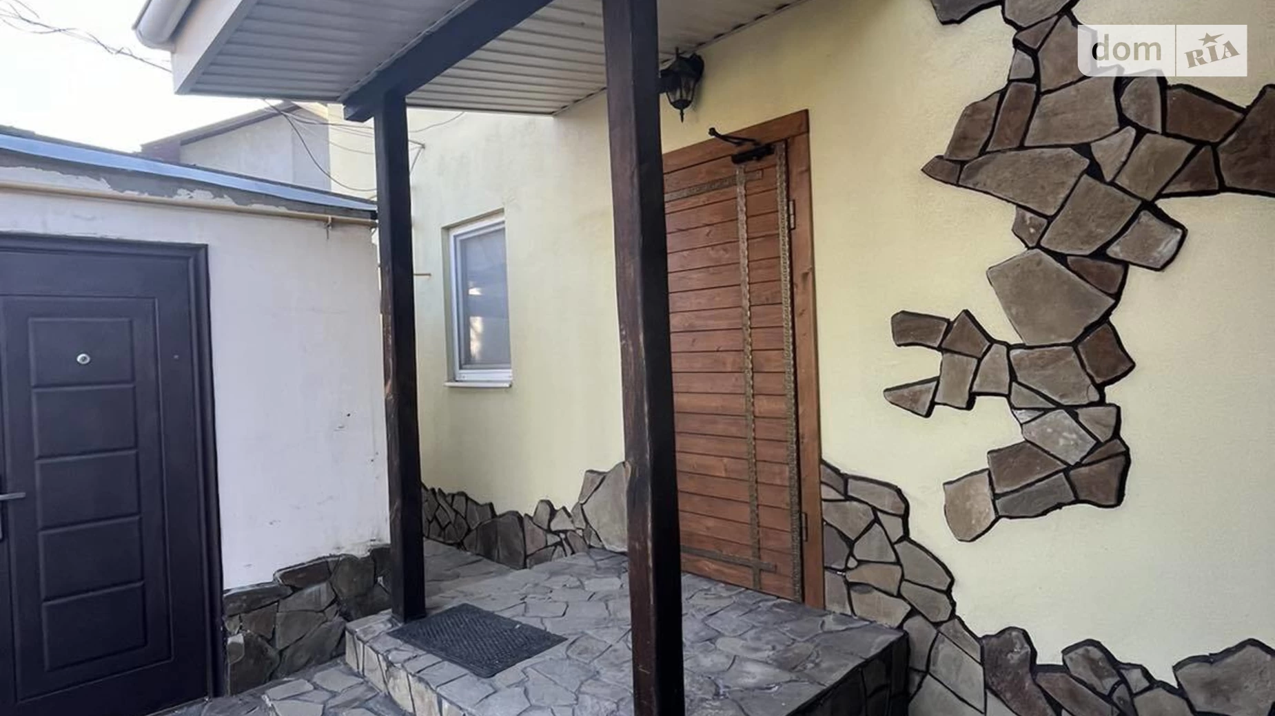 Продається будинок 2 поверховий 248.8 кв. м з мансардою, цена: 149000 $ - фото 3