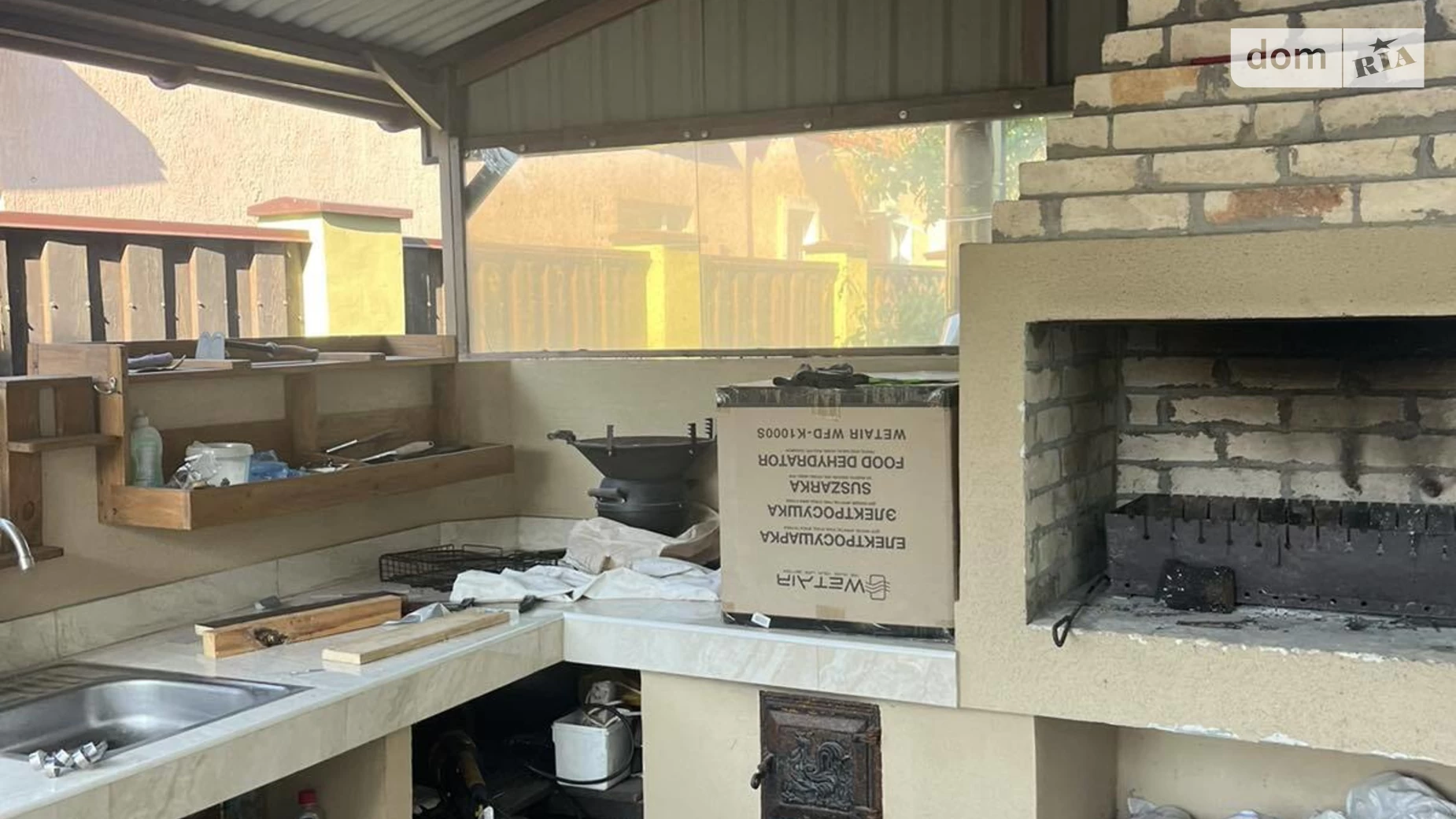 Продається будинок 2 поверховий 248.8 кв. м з мансардою, цена: 149000 $ - фото 4