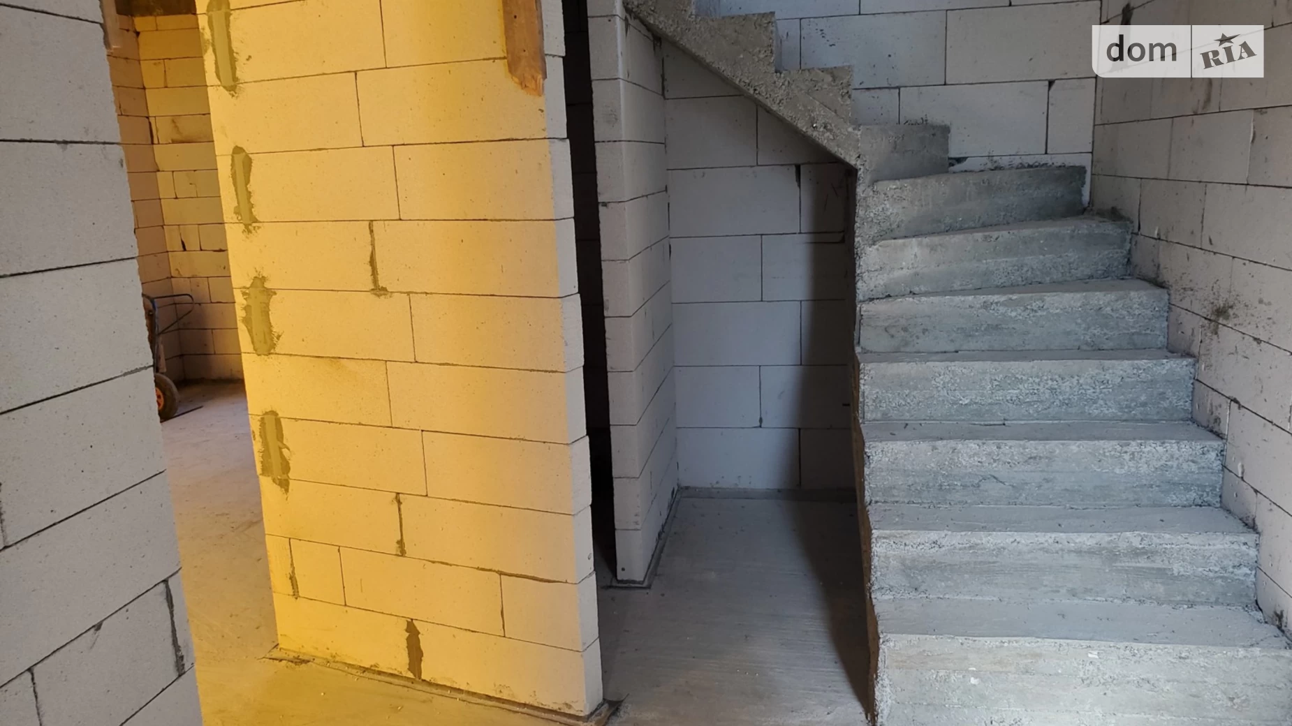 Продається частина будинку 120 кв. м з садом, цена: 75000 $ - фото 3