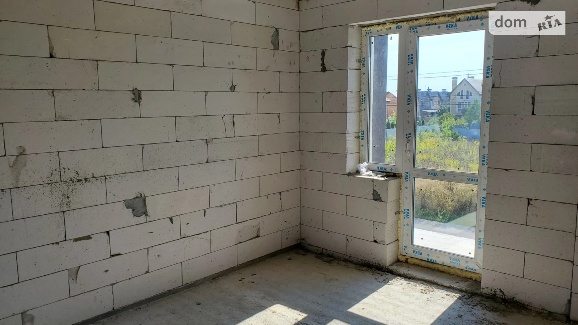 Продається частина будинку 120 кв. м з садом, цена: 75000 $ - фото 4