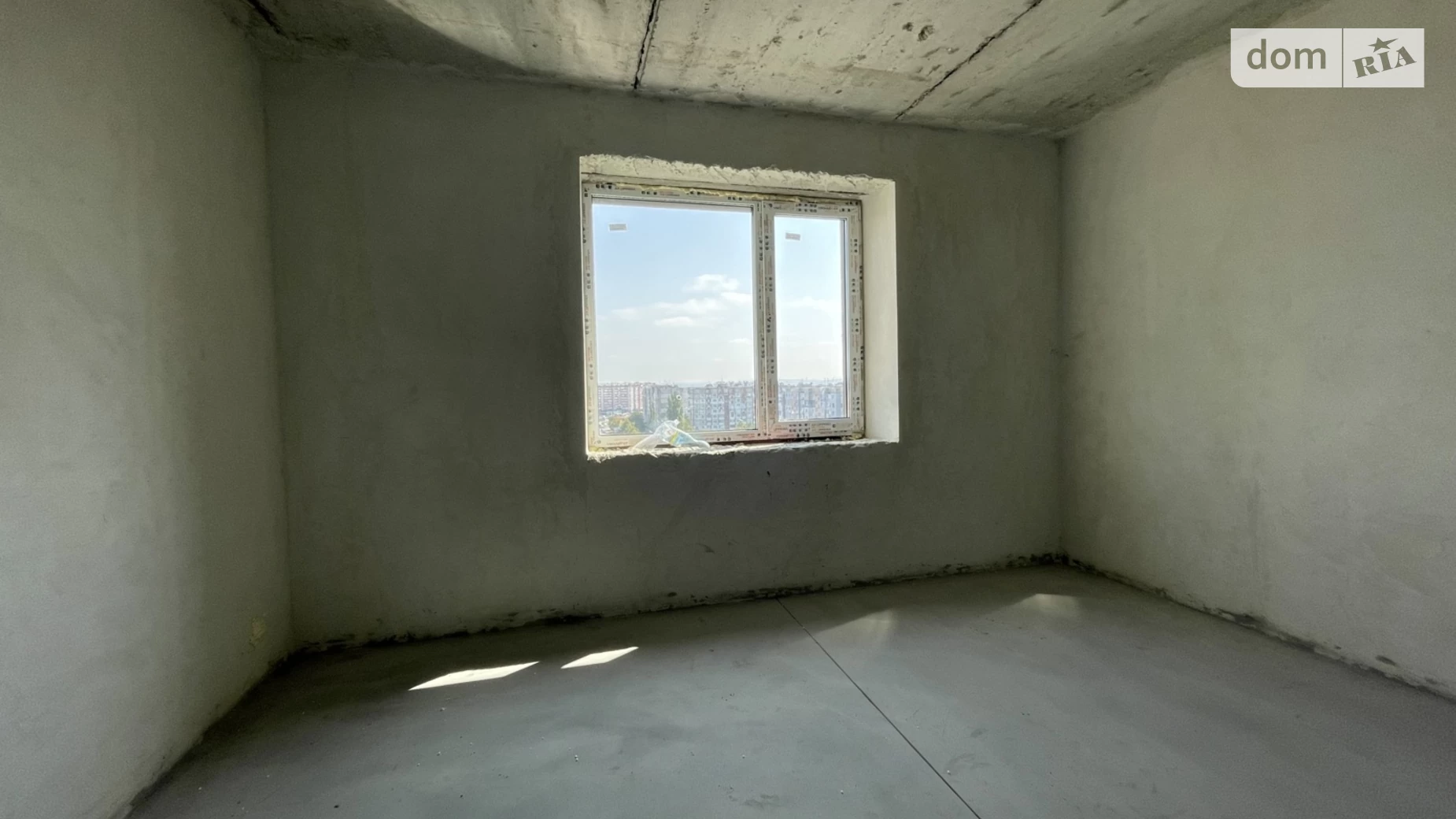 Продается 1-комнатная квартира 44.4 кв. м в Ивано-Франковске, ул. Мира, 100 - фото 5
