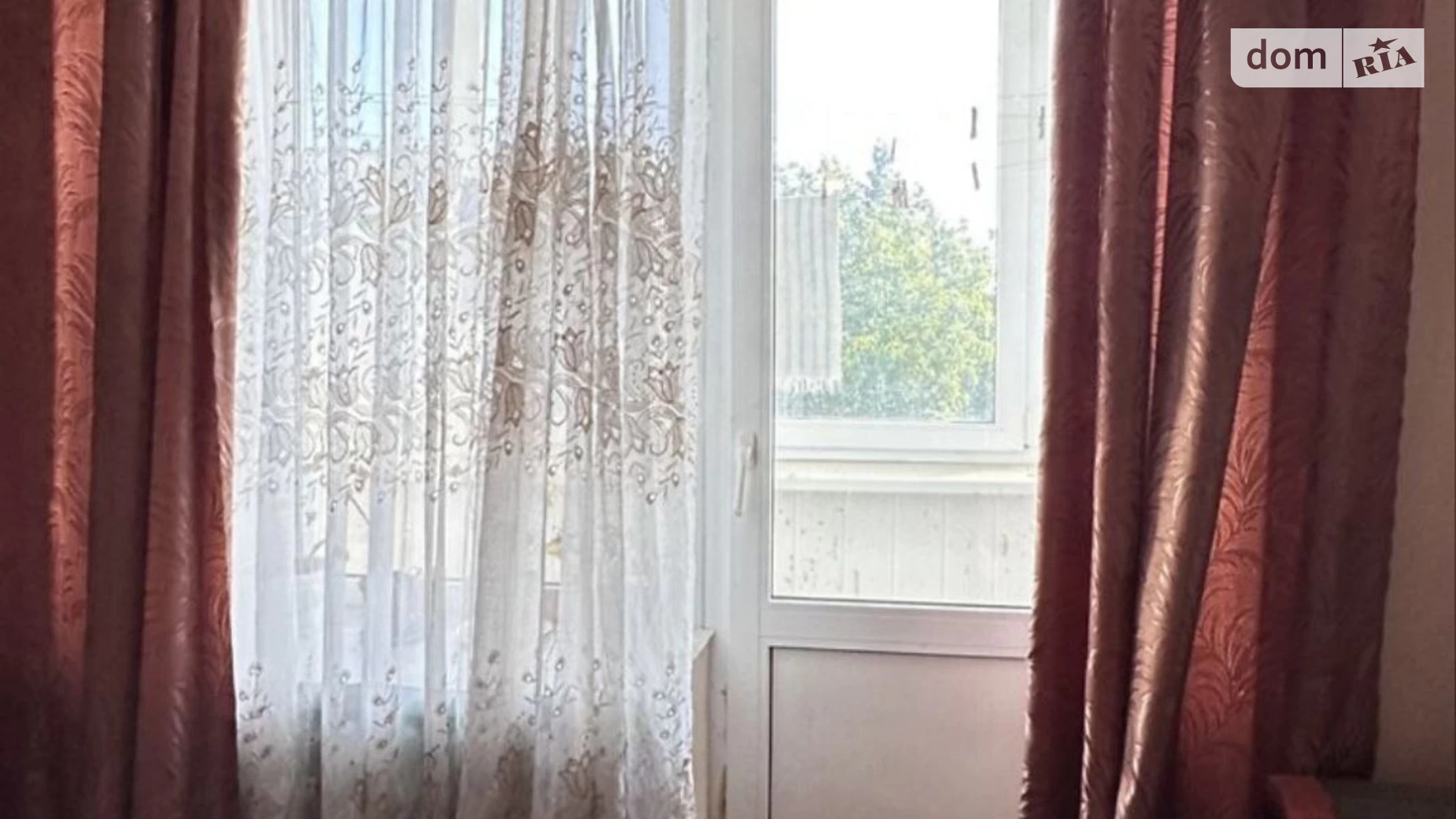 Продається 2-кімнатна квартира 55 кв. м у Богданівці, вул. Першотравнева - фото 5