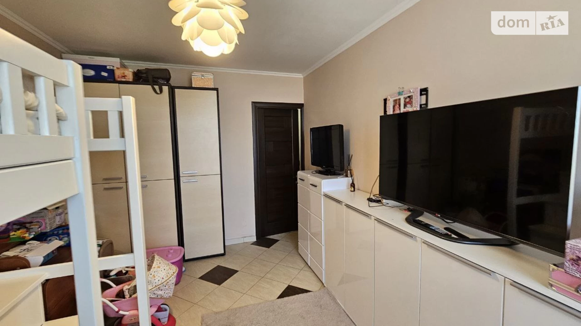2-кімнатна квартира 56 кв. м у Тернополі, цена: 51000 $ - фото 21