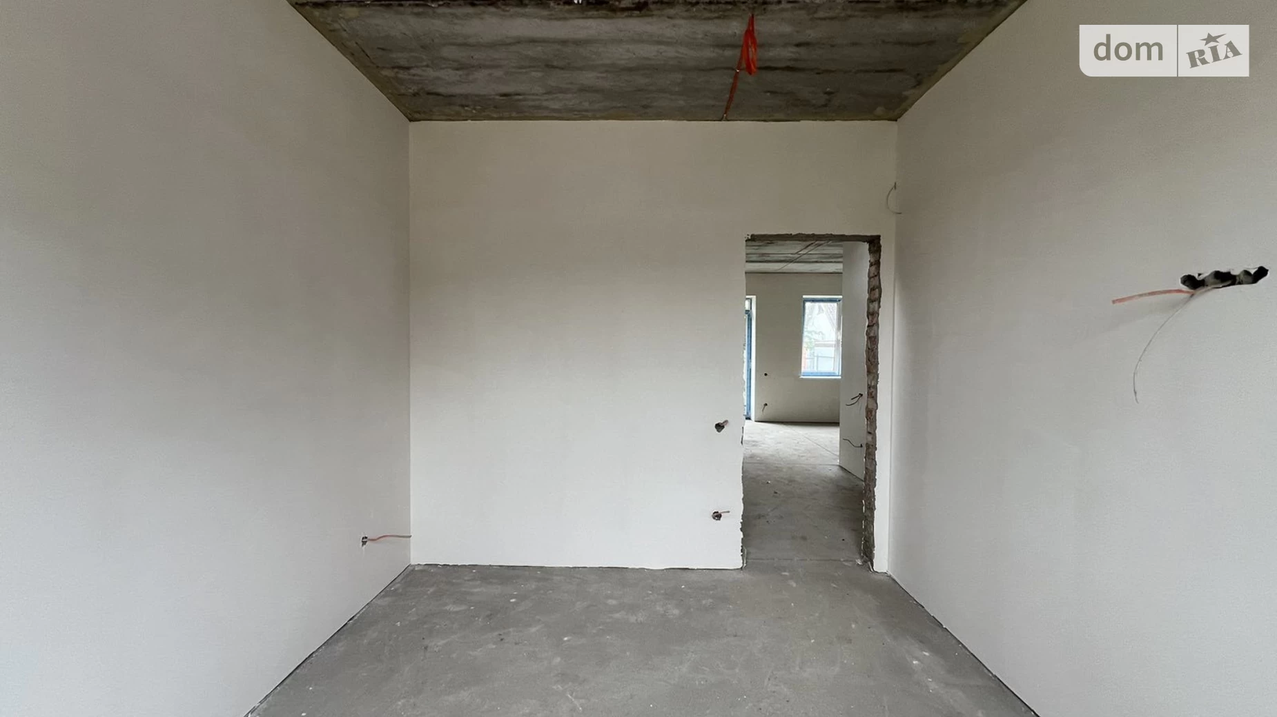 Продается дом на 2 этажа 125 кв. м с участком, цена: 130000 $ - фото 5