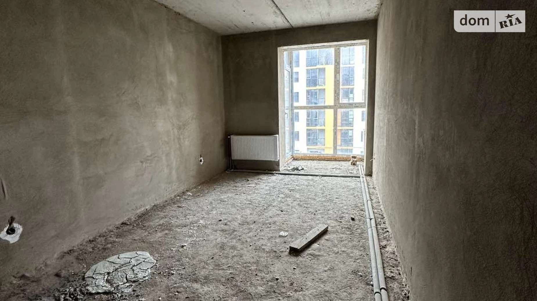 Продается 2-комнатная квартира 65 кв. м в Березиной, ул. Радужная, 101 - фото 4