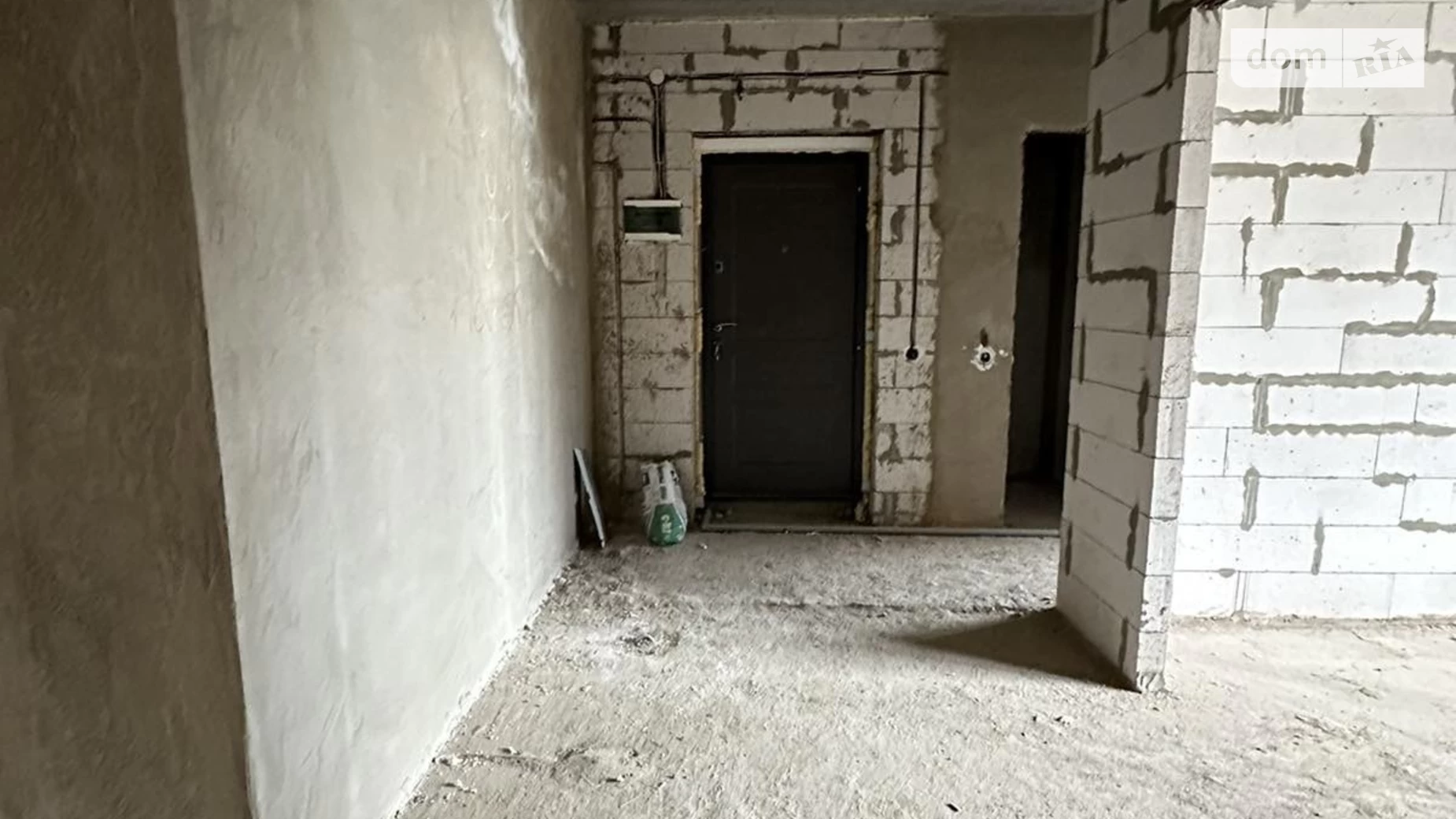 Продается 2-комнатная квартира 65 кв. м в Березиной, ул. Радужная, 101 - фото 5