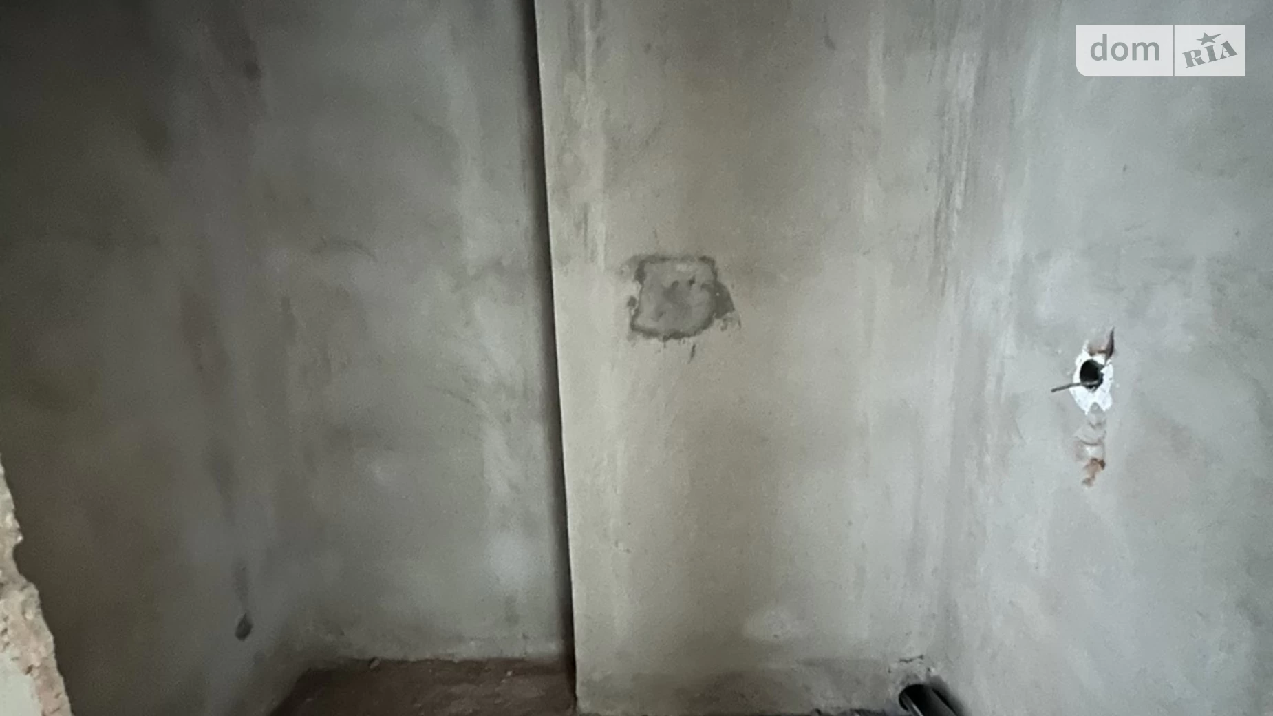 Продается 2-комнатная квартира 65 кв. м в Березиной, ул. Радужная, 101 - фото 5