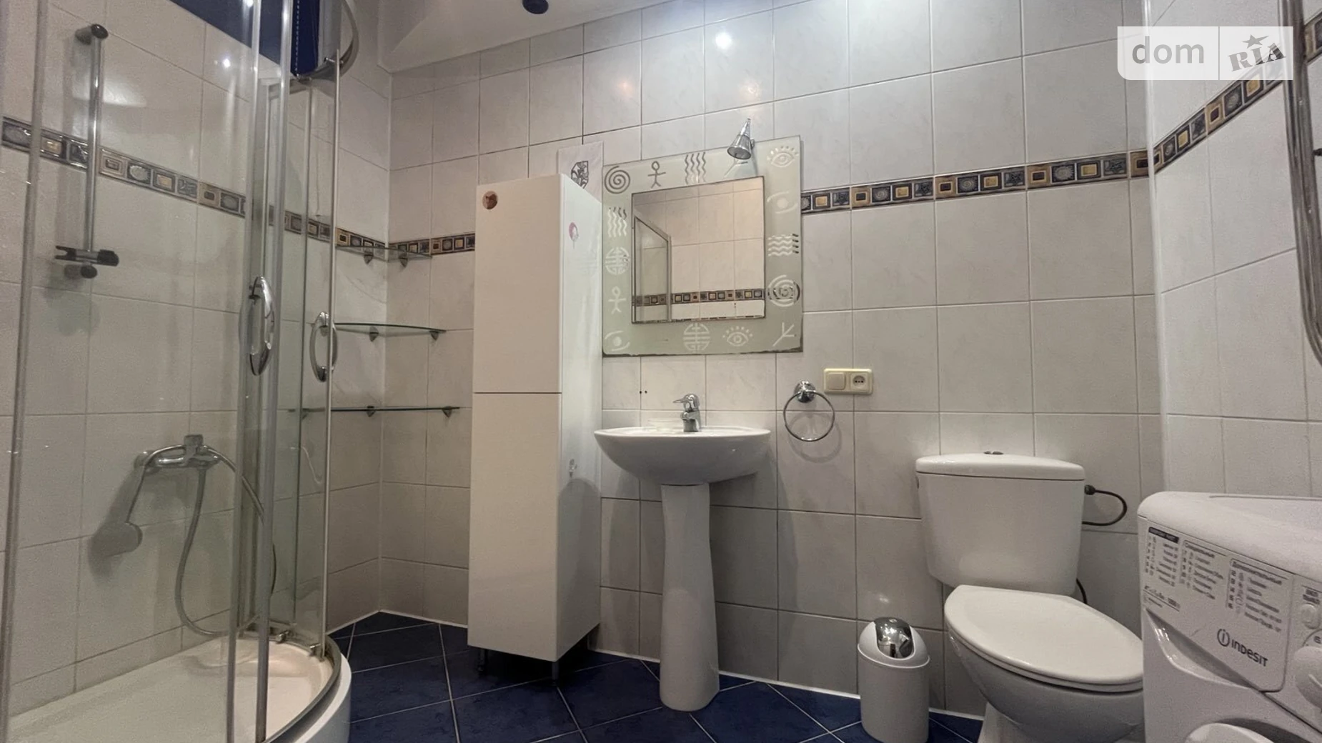 Продается 2-комнатная квартира 51.7 кв. м в Киеве, ул. Даниила Щербаковского(Щербакова), 32/38 - фото 5