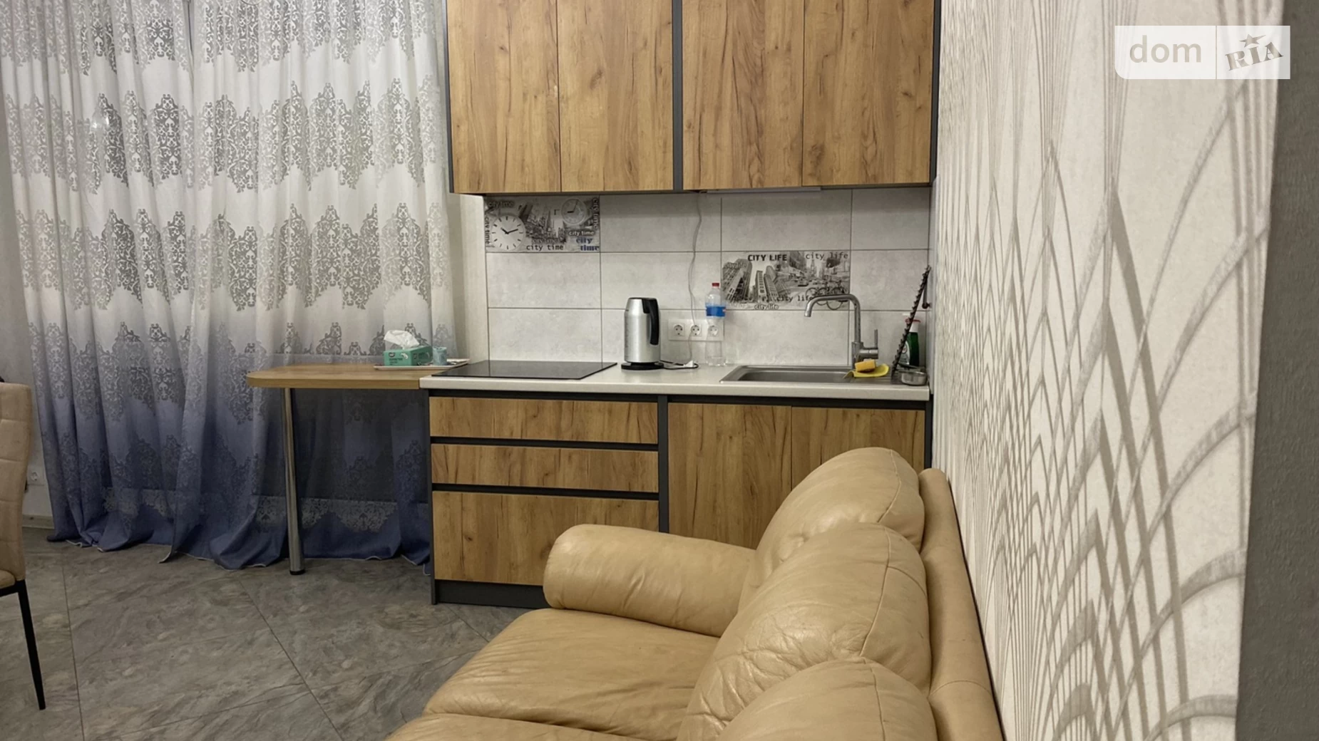 Продається одноповерховий будинок 85.2 кв. м з садом, цена: 99000 $ - фото 2