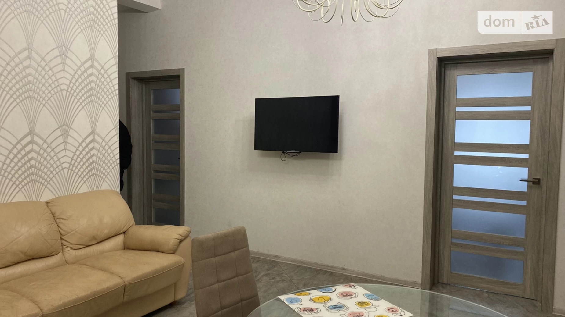 Продається одноповерховий будинок 85.2 кв. м з садом, цена: 99000 $ - фото 3