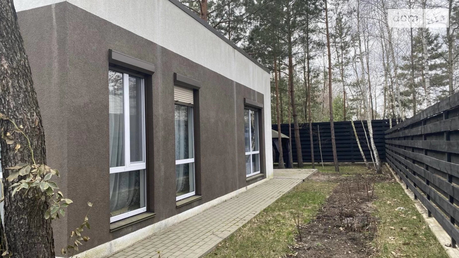 Продається одноповерховий будинок 85.2 кв. м з садом, цена: 99000 $ - фото 4