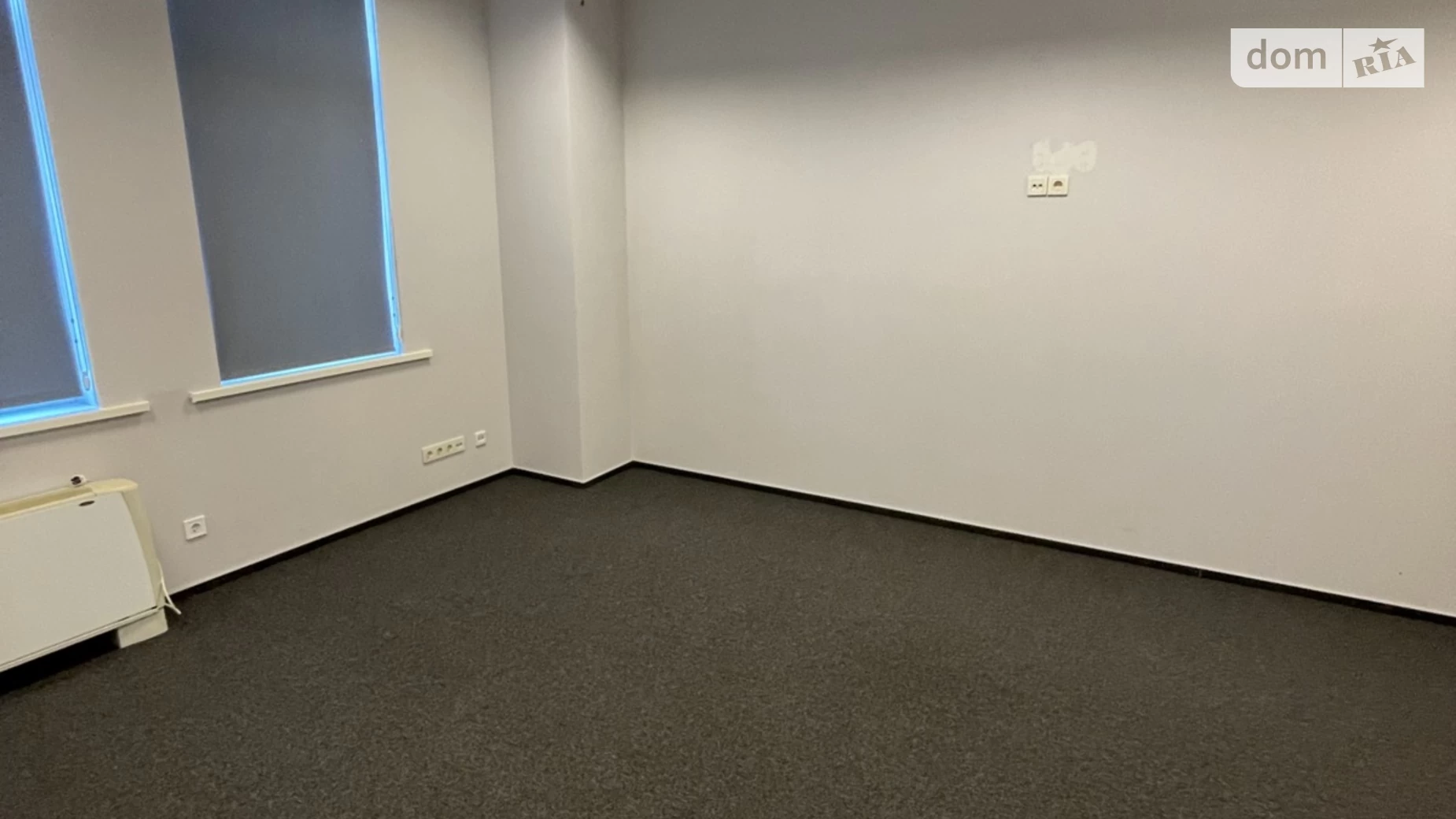 Сдается в аренду офис 266 кв. м в бизнес-центре, цена: 120000 грн - фото 2
