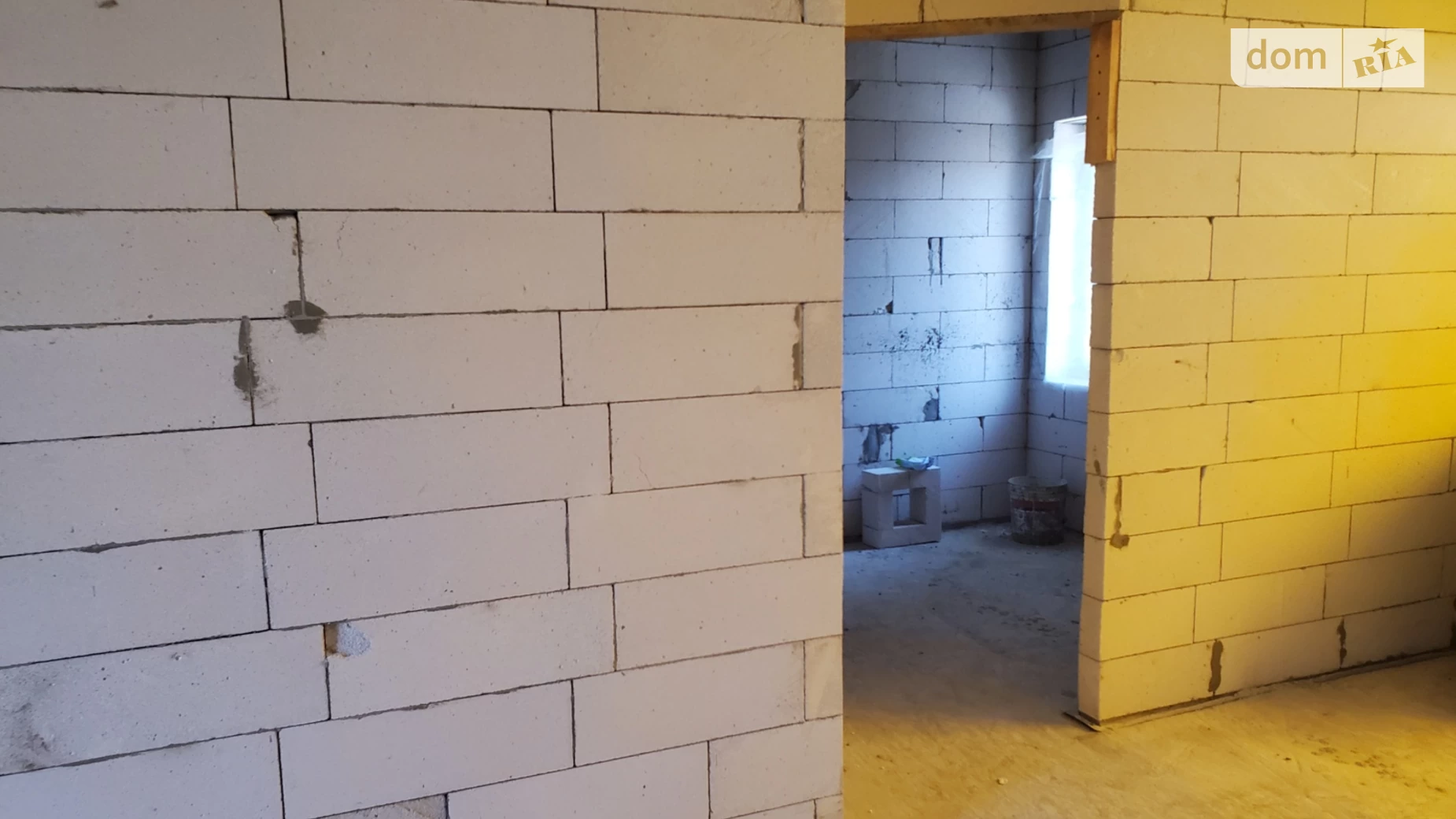 Продається частина будинку 120 кв. м з садом, цена: 75000 $ - фото 5