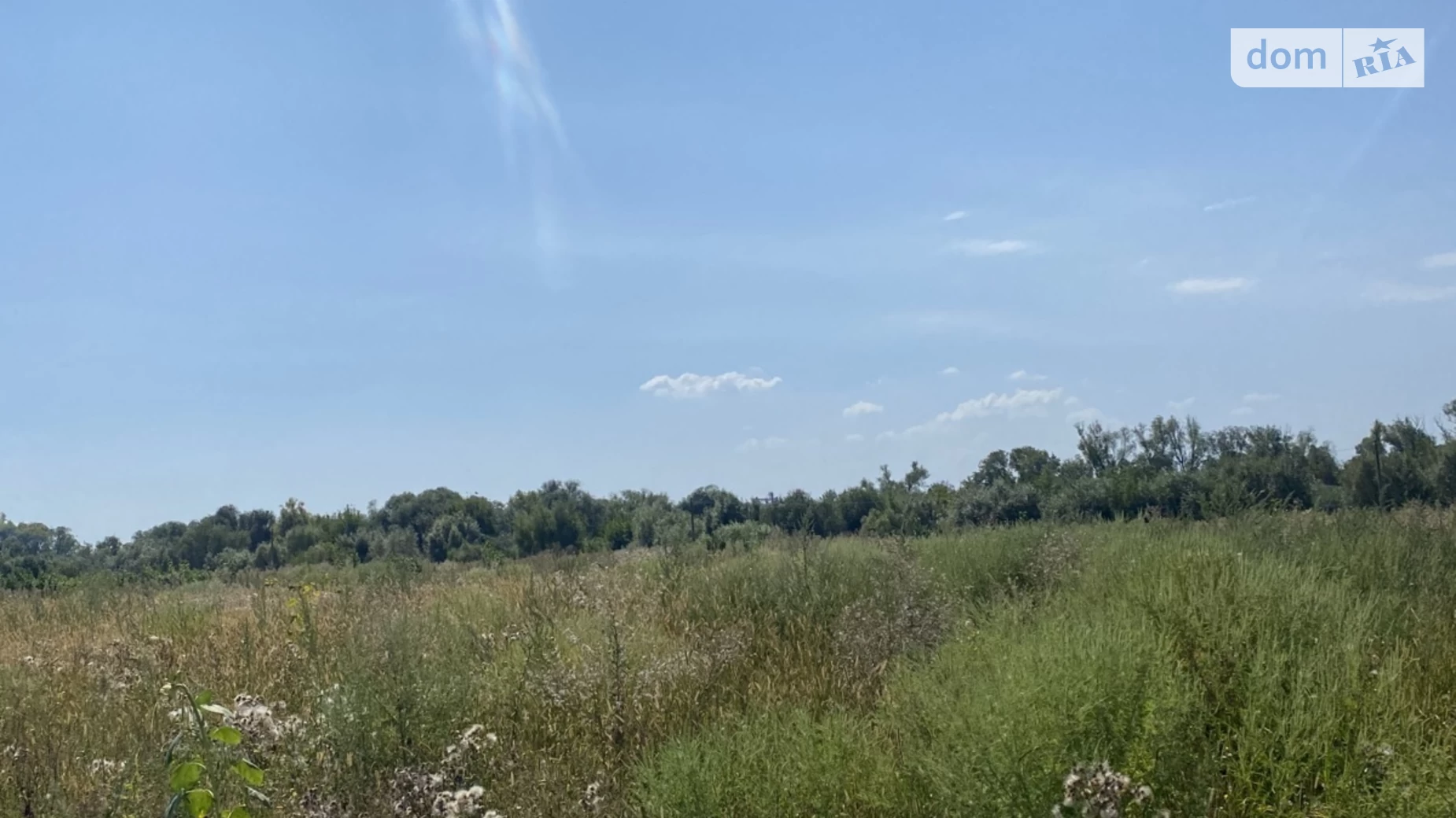 Продається земельна ділянка 5 соток у Вінницькій області, цена: 16000 $ - фото 4