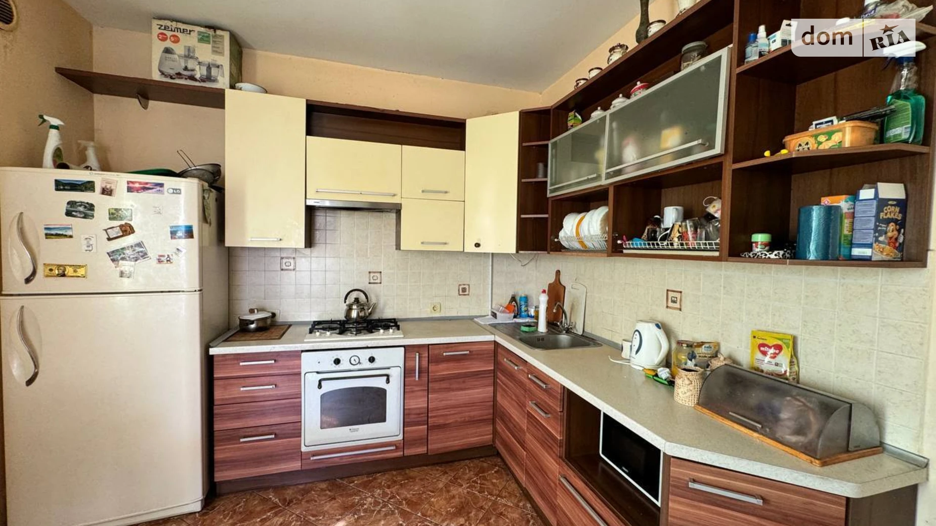 Продается дом на 2 этажа 177 кв. м с мебелью, цена: 155000 $ - фото 2