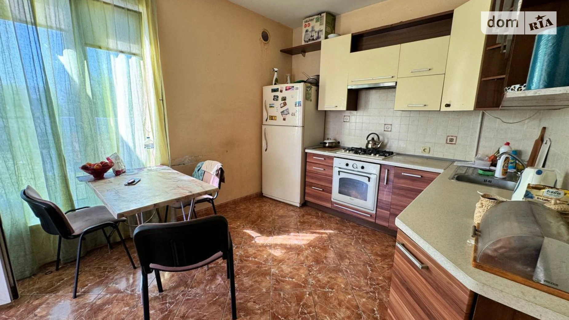 Продается дом на 2 этажа 177 кв. м с мебелью, цена: 155000 $ - фото 3