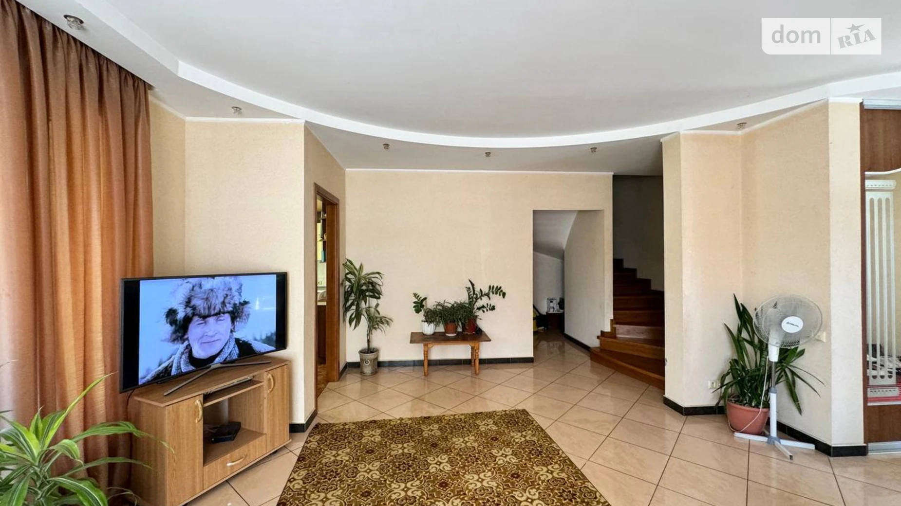Продается дом на 2 этажа 177 кв. м с мебелью, цена: 155000 $ - фото 4