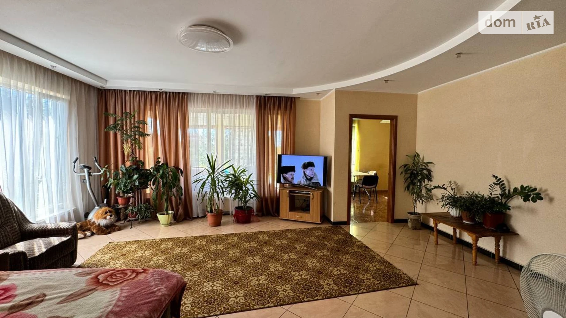 Продается дом на 2 этажа 177 кв. м с мебелью, цена: 155000 $ - фото 5