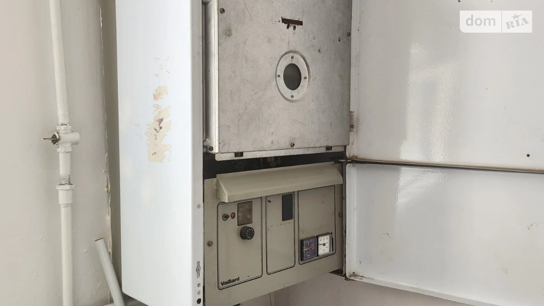 Продается одноэтажный дом 217 кв. м с камином, цена: 130000 $ - фото 5