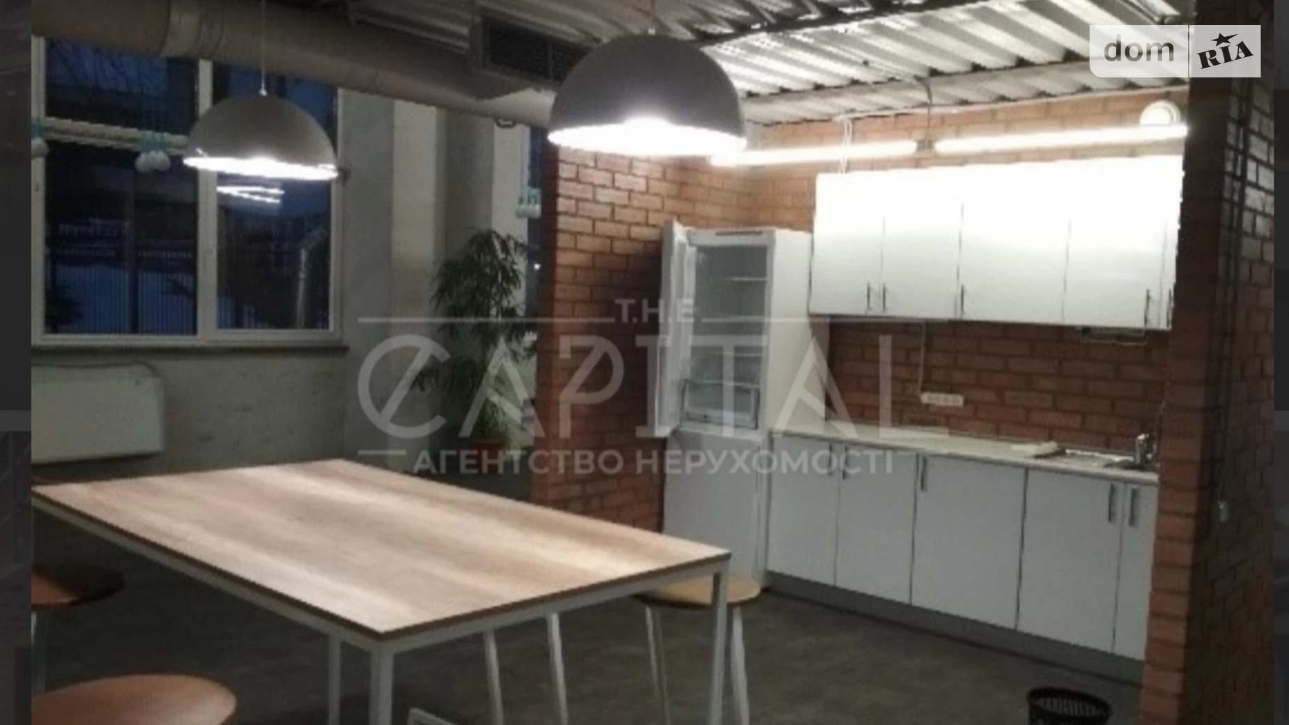 Сдается в аренду офис 1715 кв. м в бизнес-центре, цена: 13700 $ - фото 2