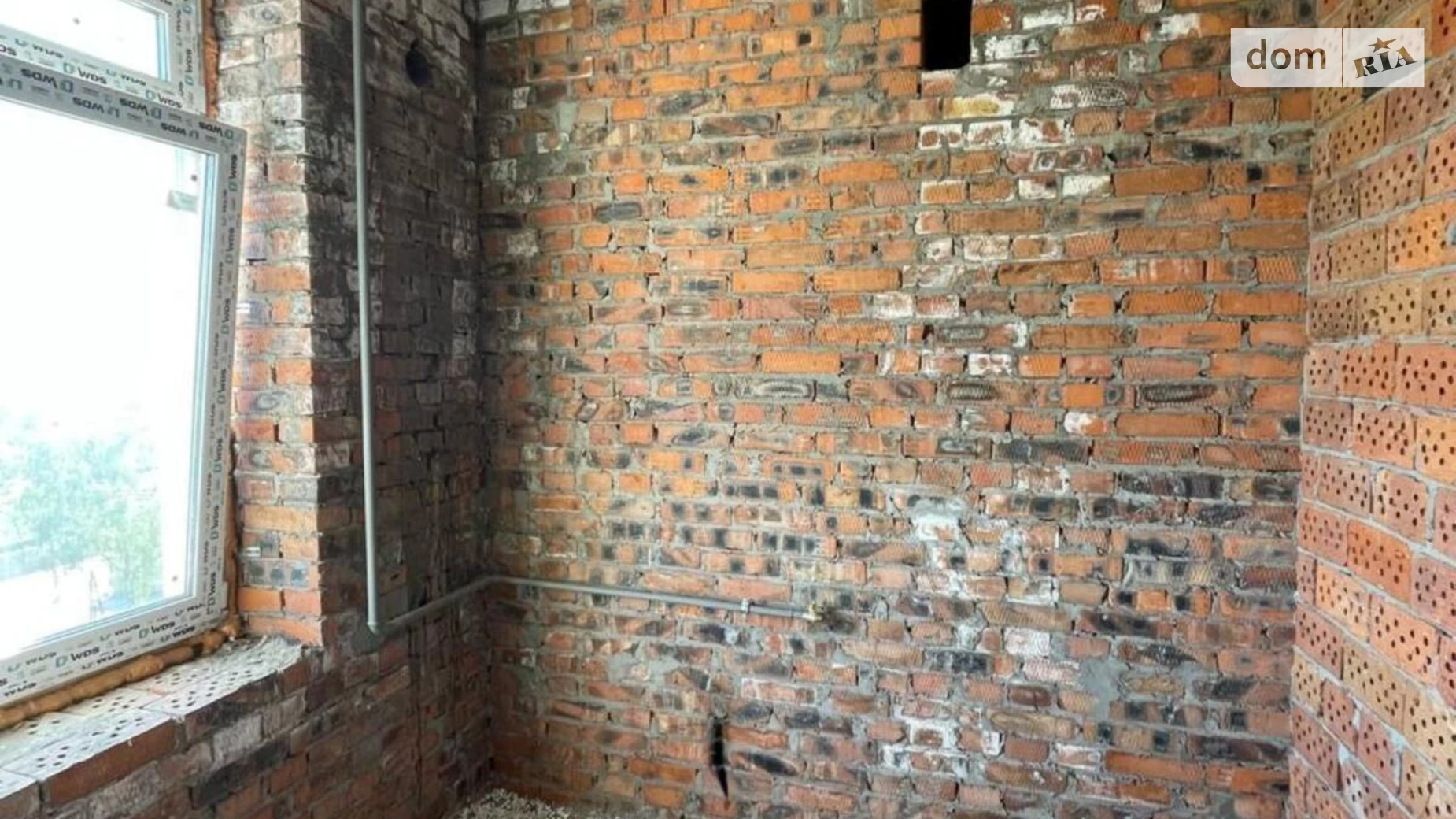 Продается 2-комнатная квартира 64 кв. м в Хмельницком, ул. Гетмана Мазепы(Красовского Маршала) - фото 5