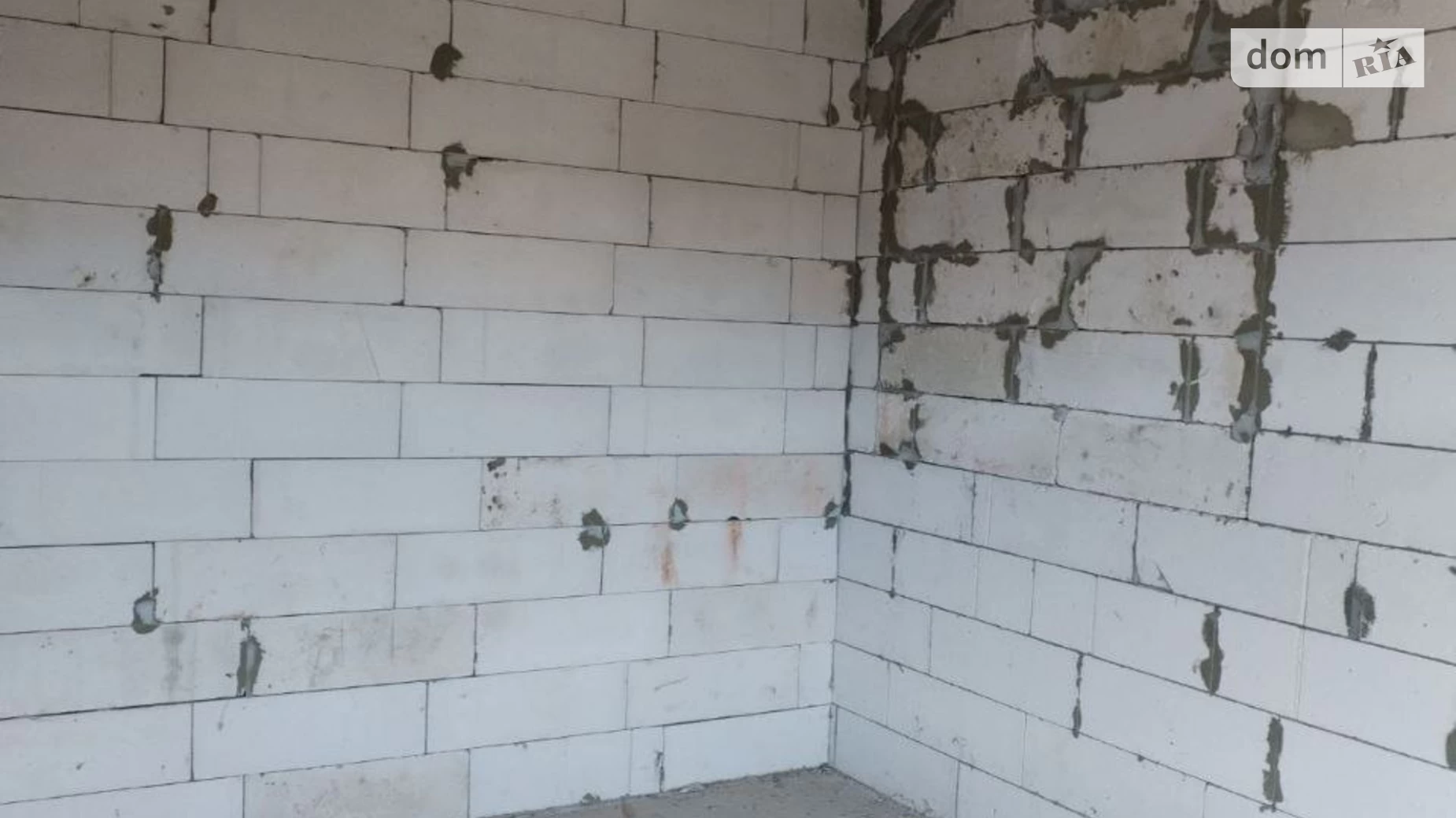 Продается дом на 2 этажа 138 кв. м с верандой, цена: 130000 $ - фото 5